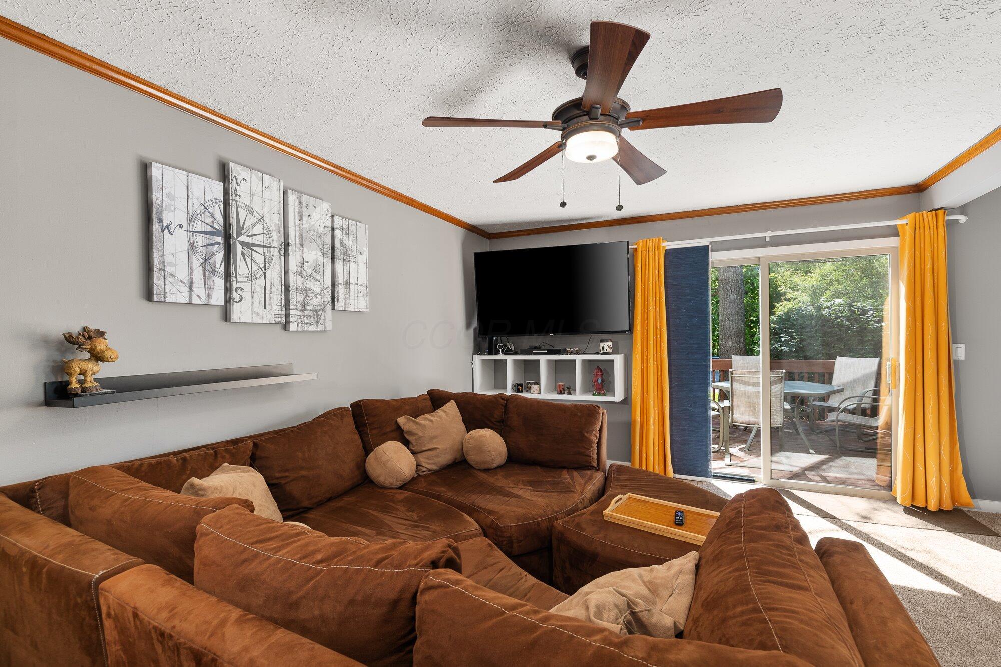 5800 Wendcliff Drive 5800B
