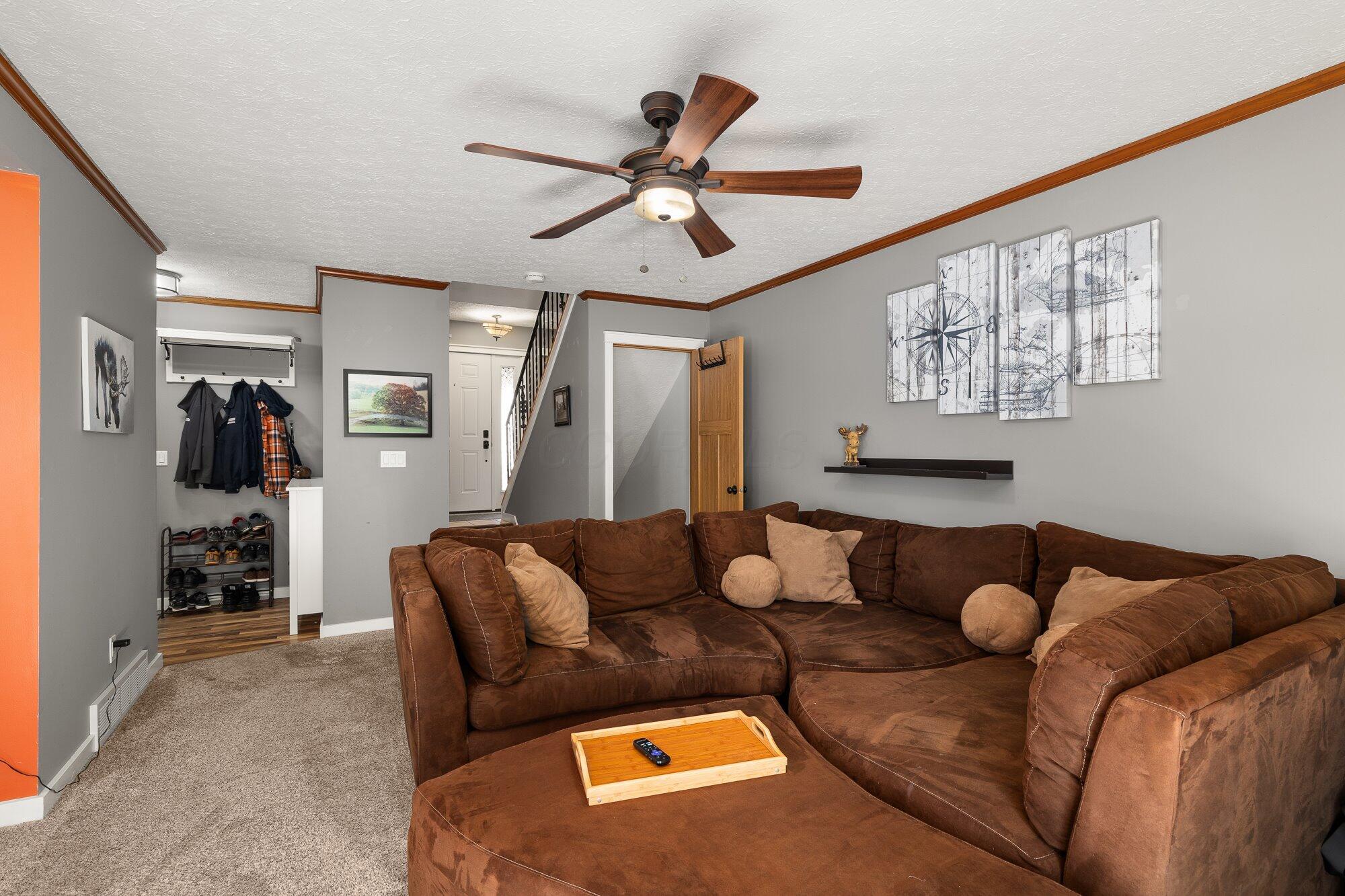 5800 Wendcliff Drive 5800B