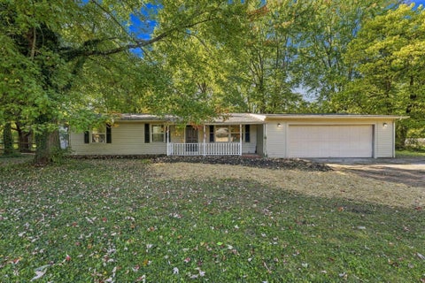 Photo of 423 Ballman Road, Etna, OH 43068 (MLS # 226038536)