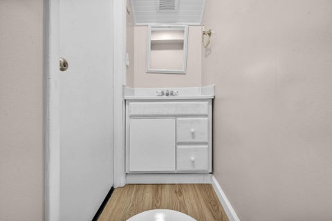 Tiny photo for 4975 Stoneybrook Boulevard 14E #14E, Hilliard, OH 43026 (MLS # 226040327)