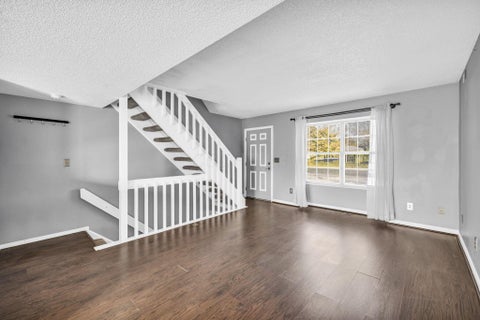 Tiny photo for 4975 Stoneybrook Boulevard 14E #14E, Hilliard, OH 43026 (MLS # 226040327)