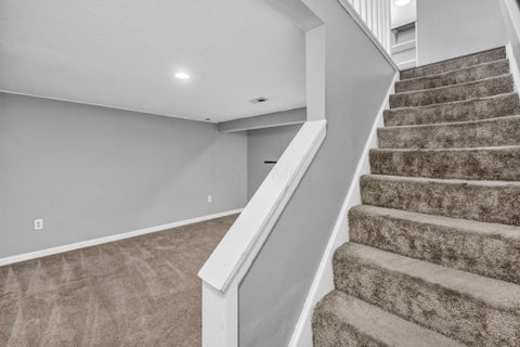 Tiny photo for 4975 Stoneybrook Boulevard 14E #14E, Hilliard, OH 43026 (MLS # 226040327)