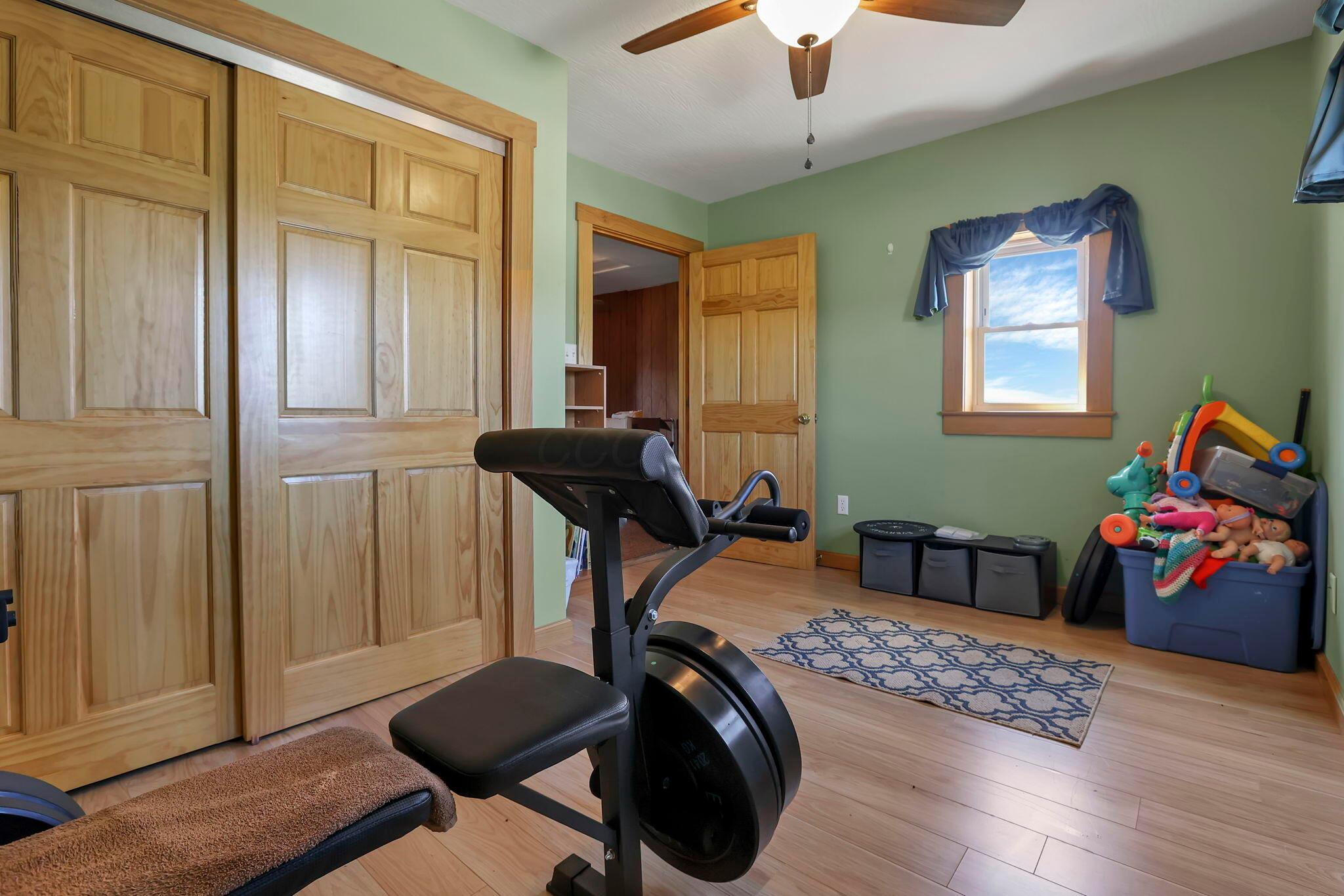 4120 Drinkle Road, Amanda, Ohio image 32