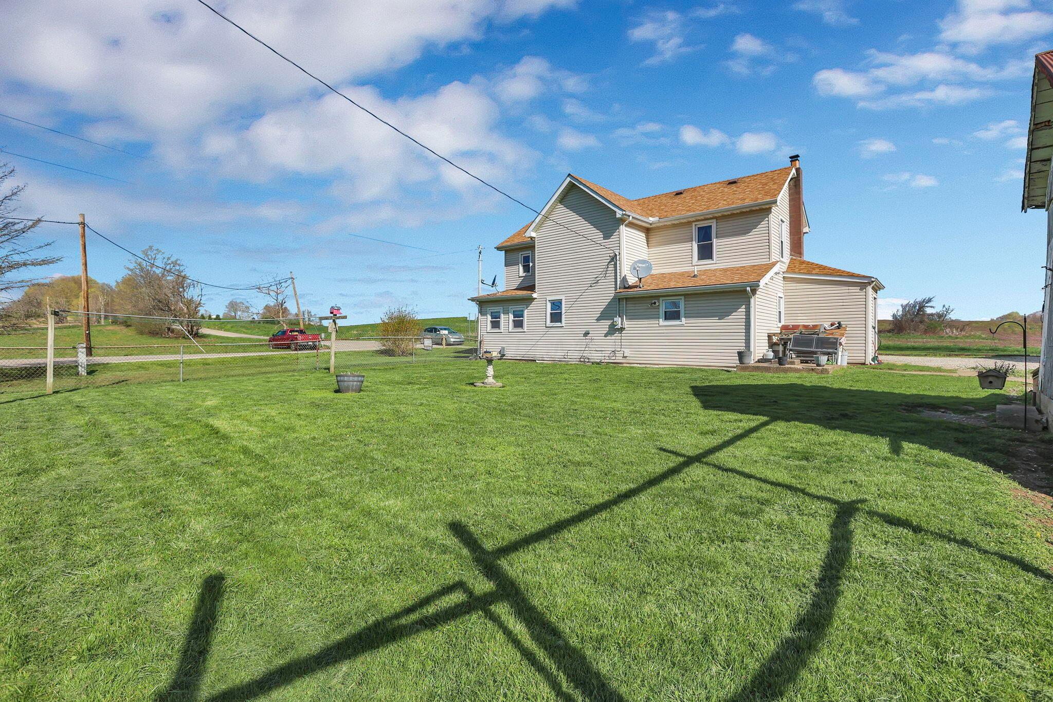 4120 Drinkle Road, Amanda, Ohio image 49
