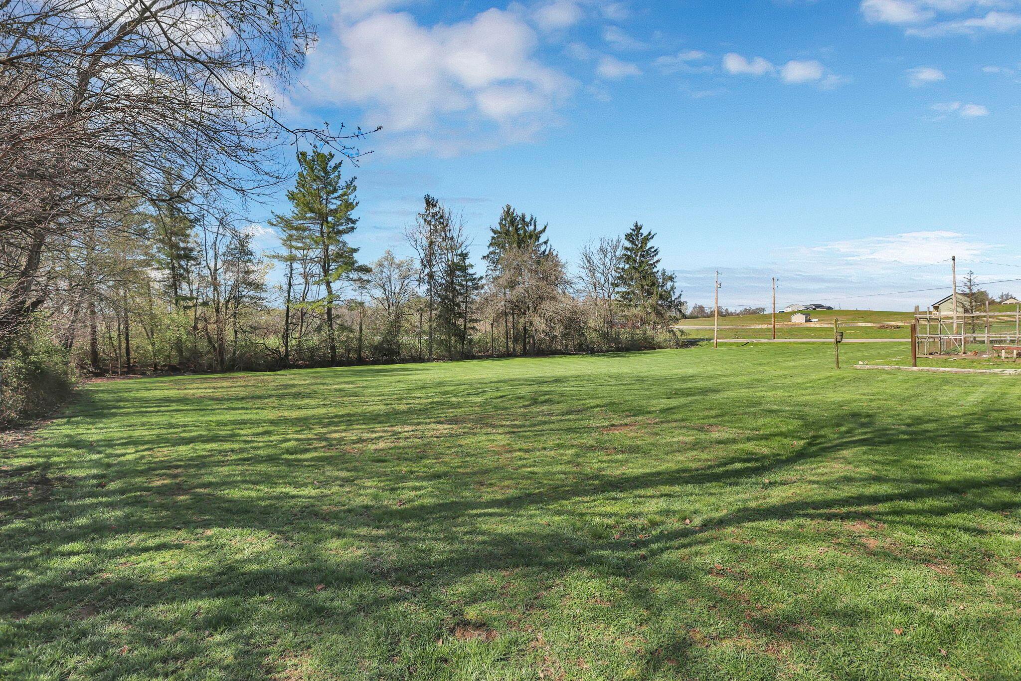 4120 Drinkle Road, Amanda, Ohio image 47
