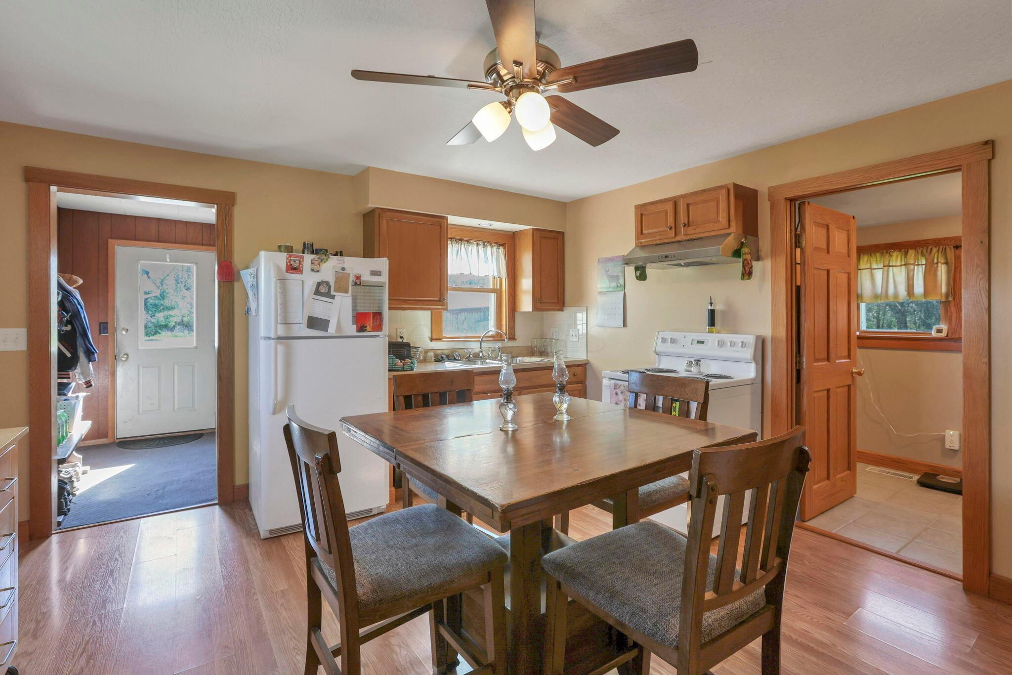 4120 Drinkle Road, Amanda, Ohio image 18