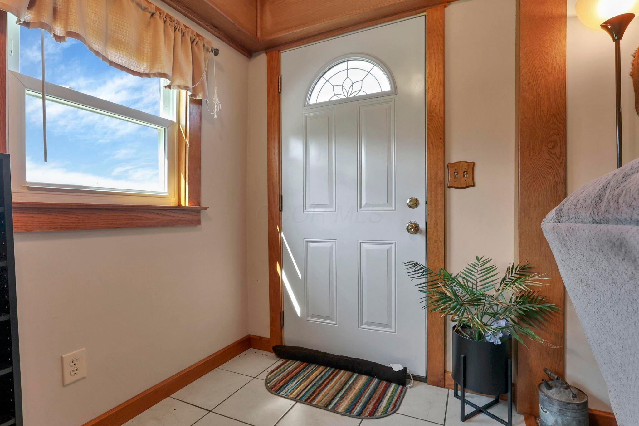 4120 Drinkle Road, Amanda, Ohio image 10
