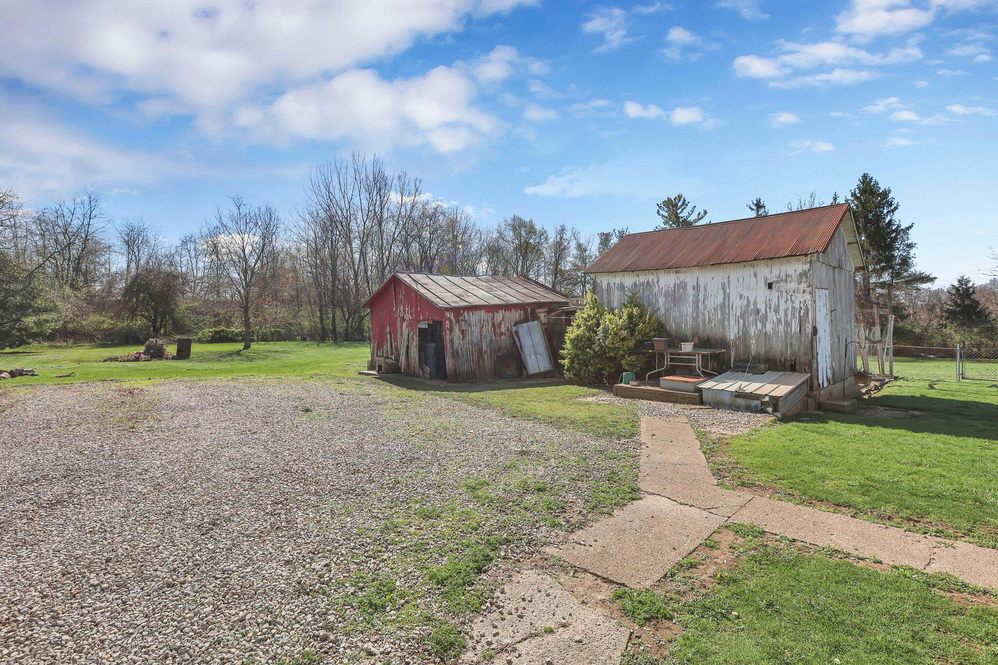 4120 Drinkle Road, Amanda, Ohio image 42