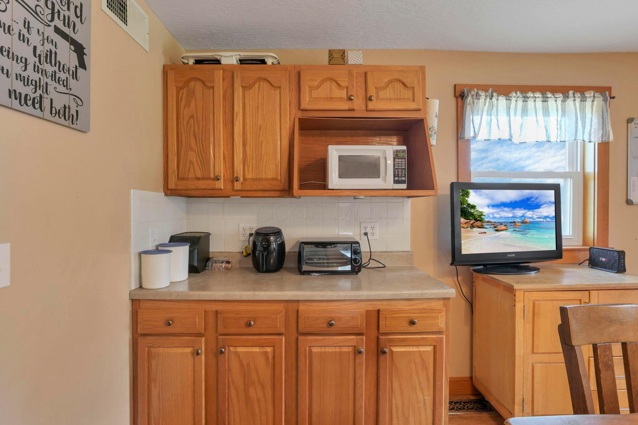 4120 Drinkle Road, Amanda, Ohio image 22