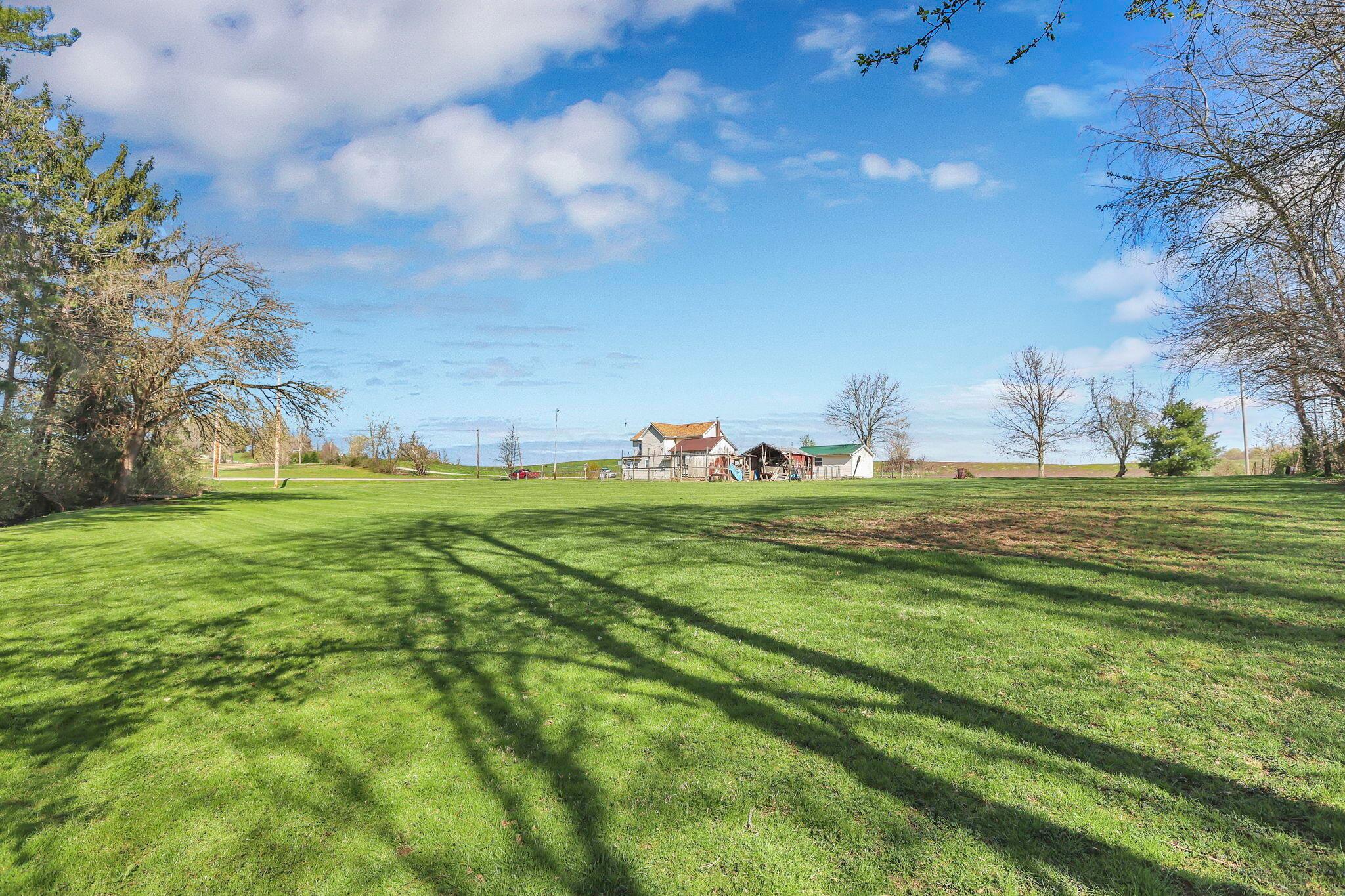 4120 Drinkle Road, Amanda, Ohio image 46