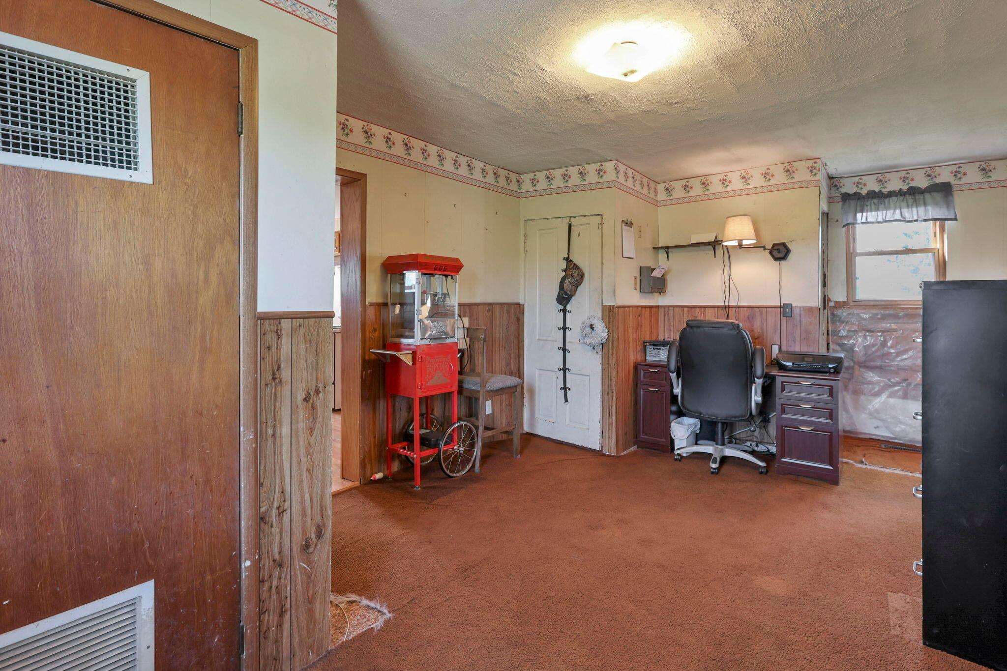 4120 Drinkle Road, Amanda, Ohio image 17