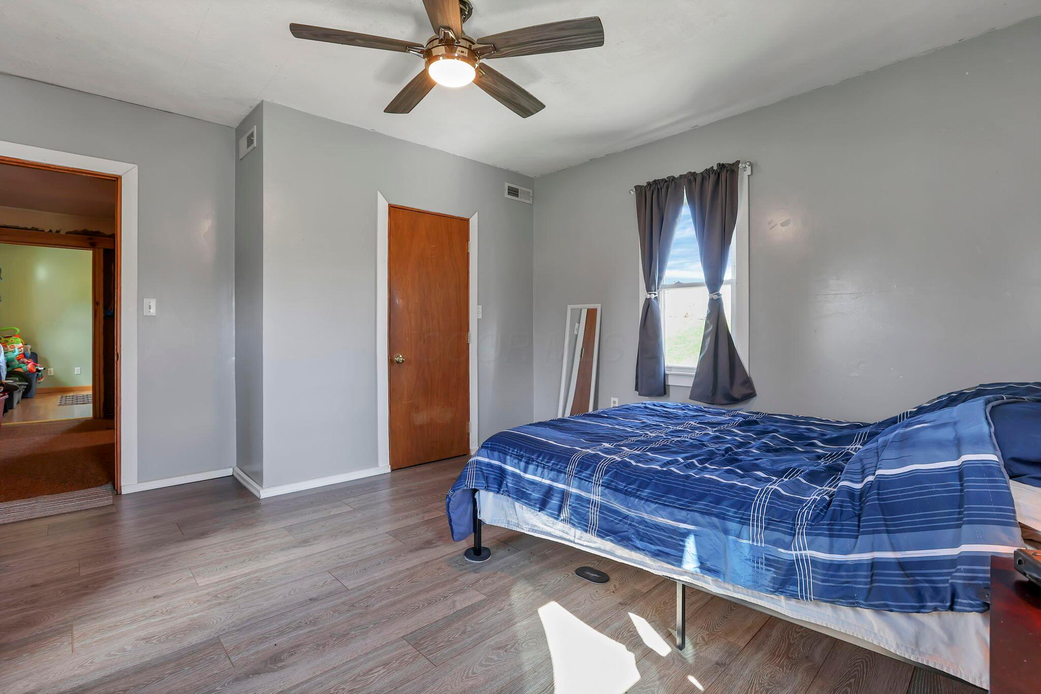 4120 Drinkle Road, Amanda, Ohio image 37
