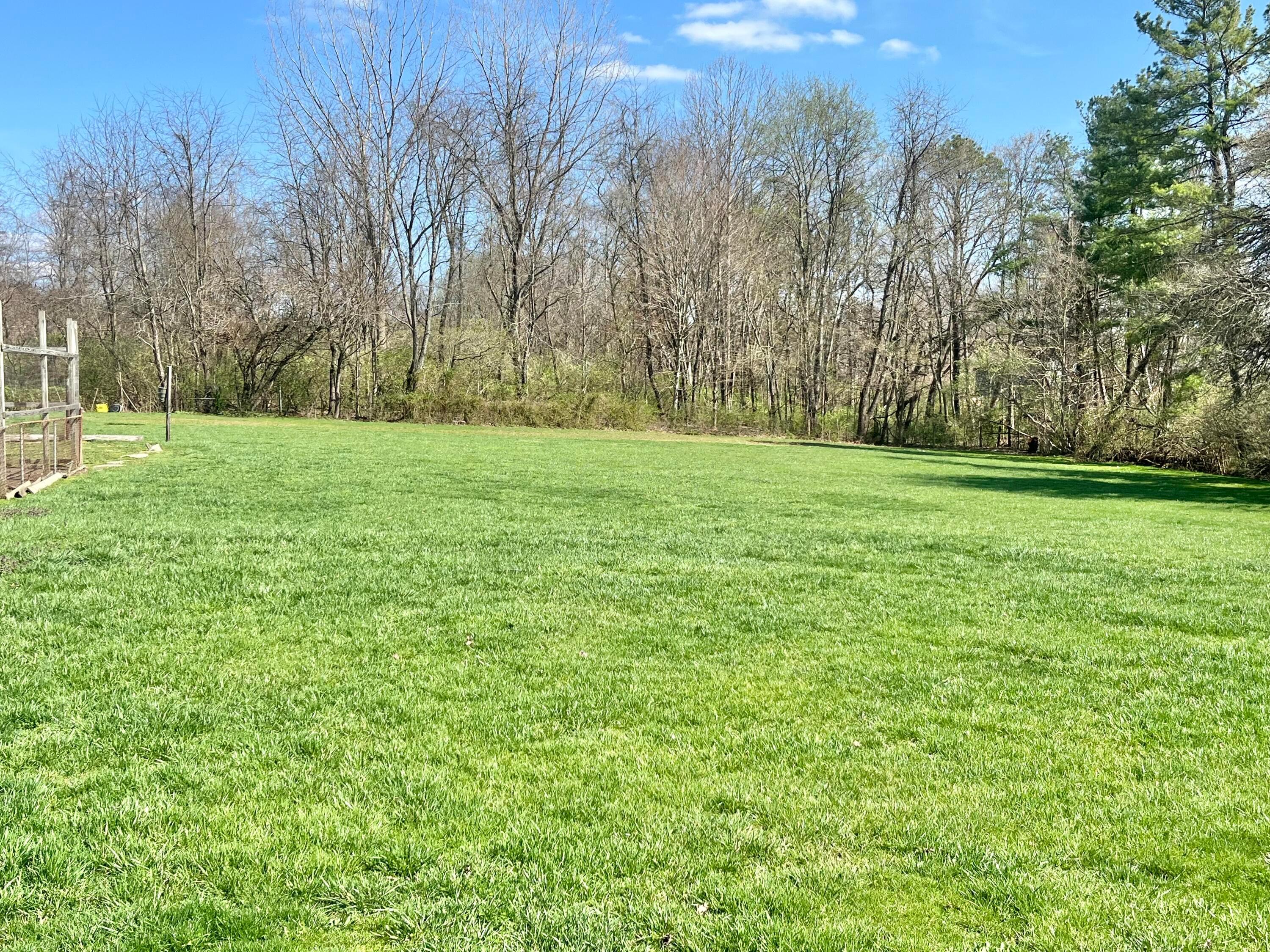 4120 Drinkle Road, Amanda, Ohio image 45