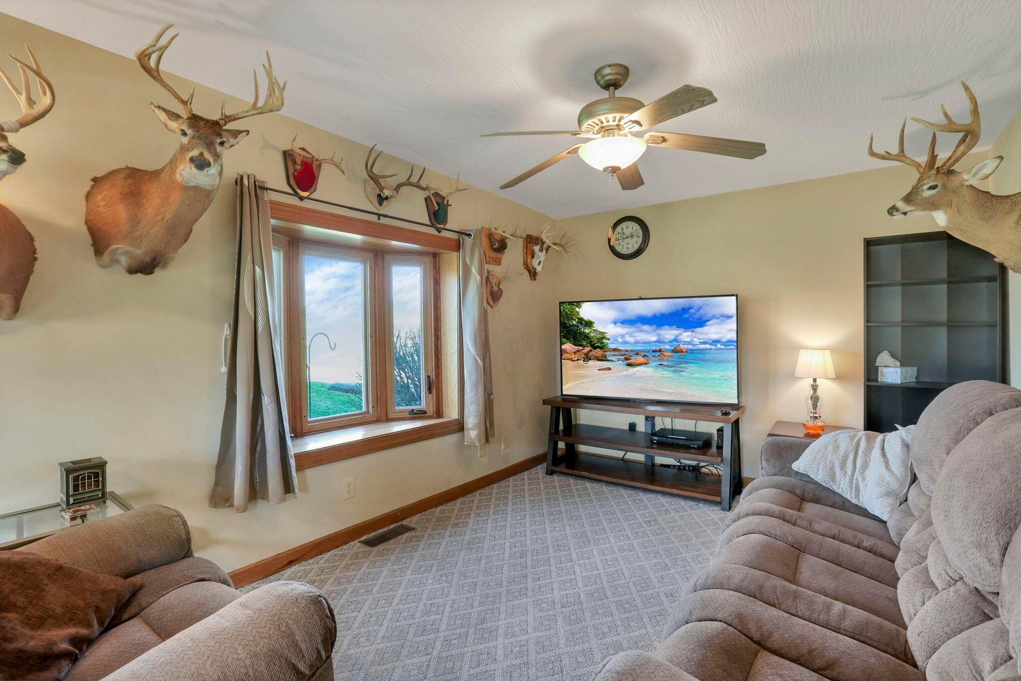 4120 Drinkle Road, Amanda, Ohio image 13