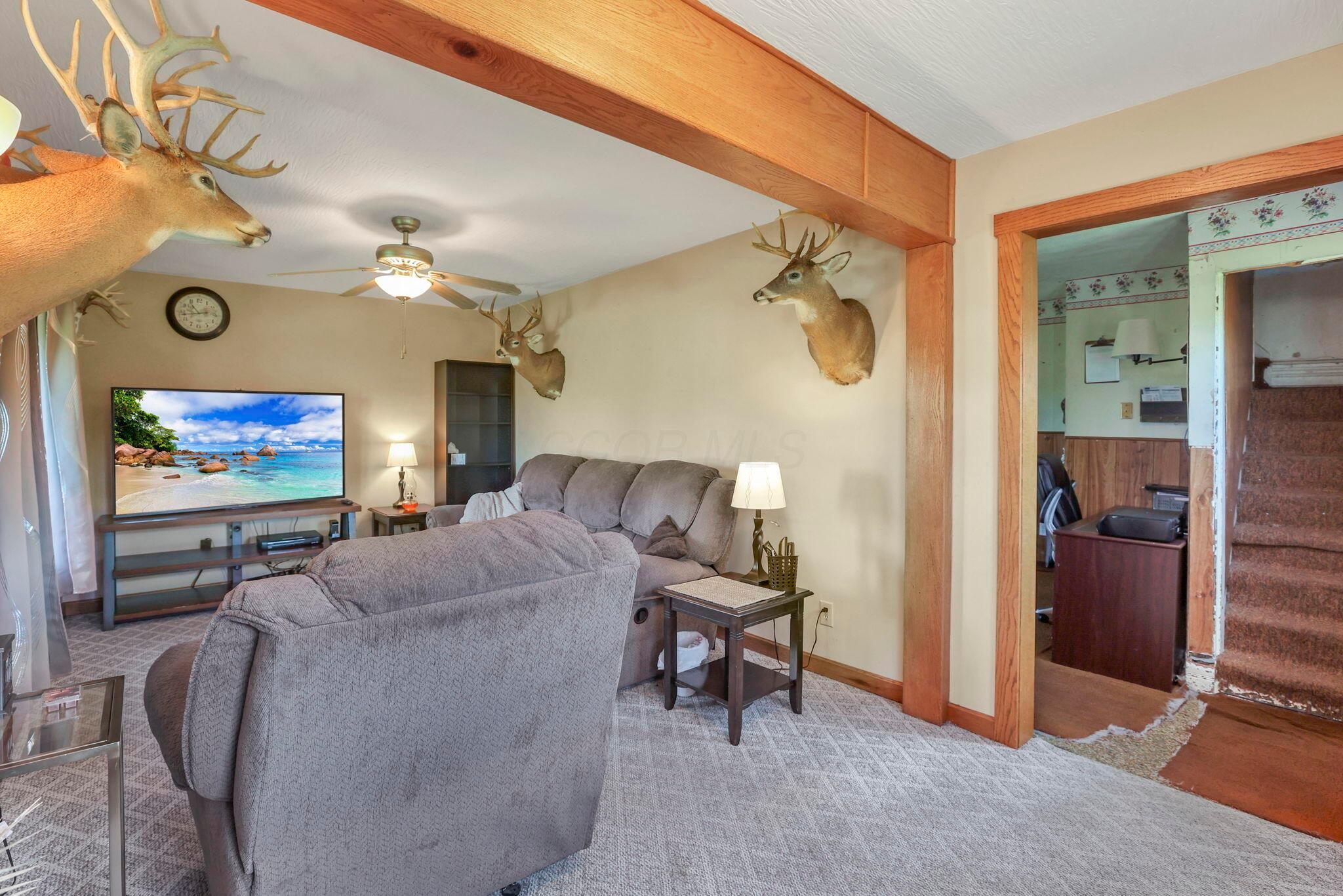 4120 Drinkle Road, Amanda, Ohio image 12