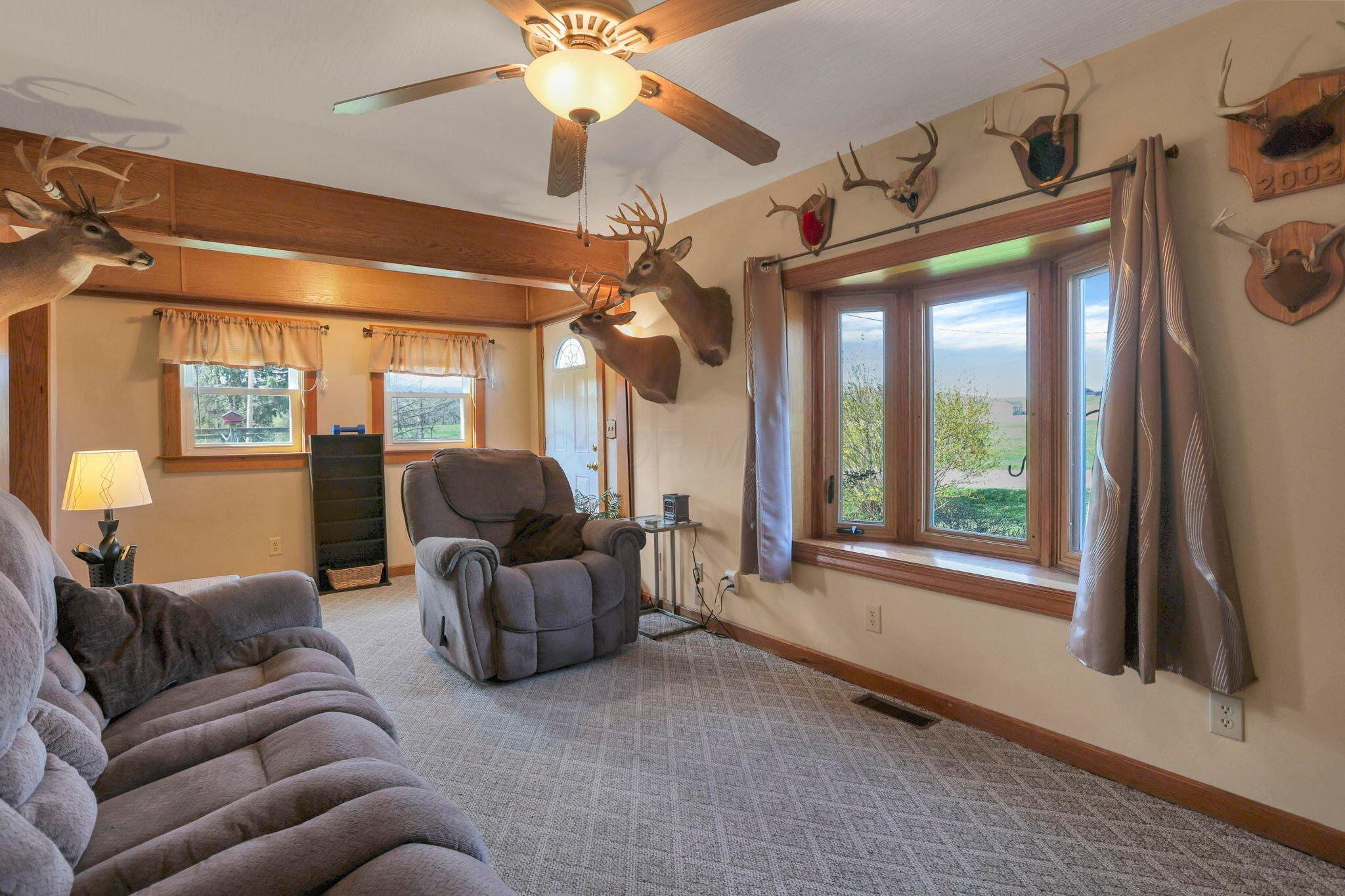 4120 Drinkle Road, Amanda, Ohio image 14