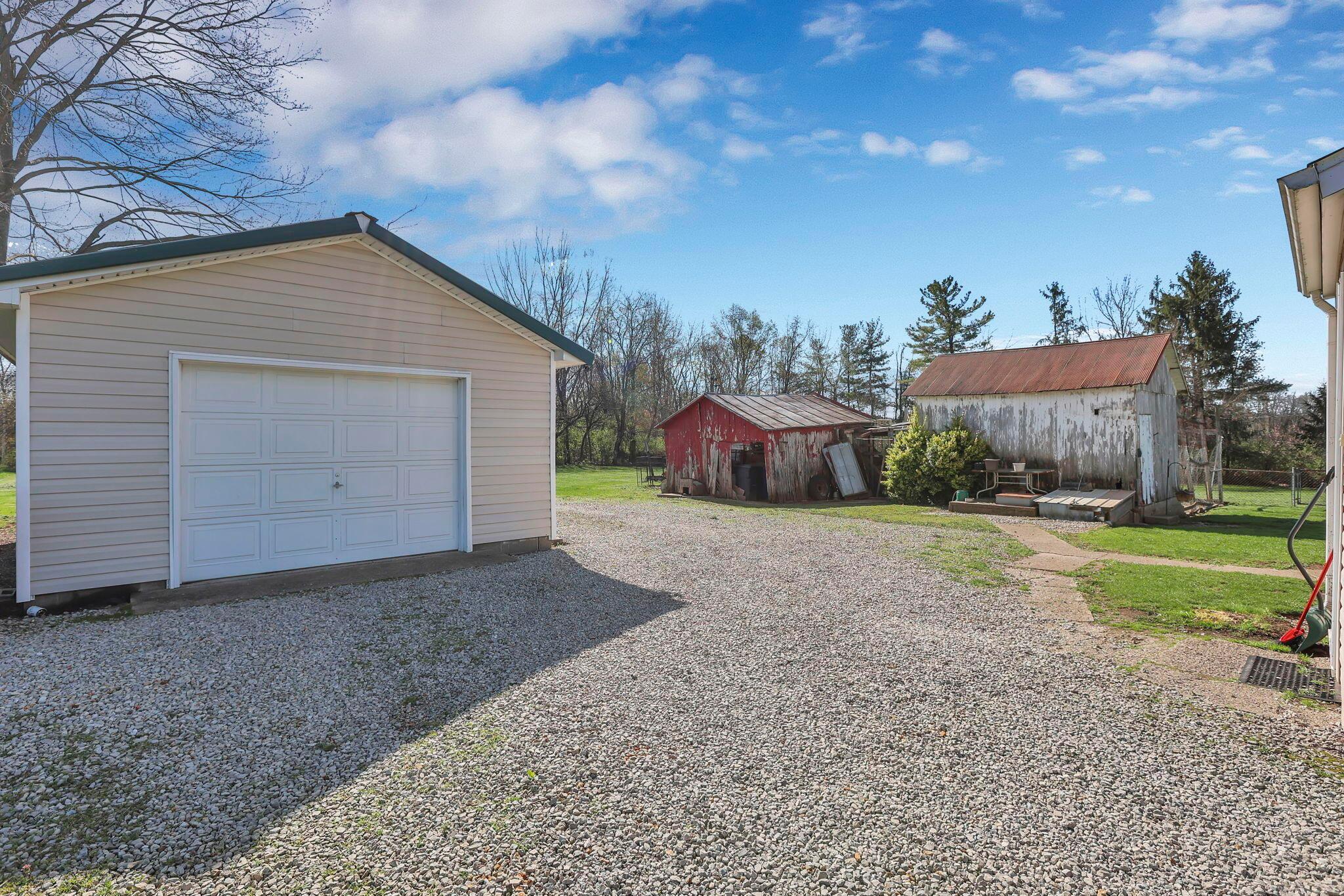 4120 Drinkle Road, Amanda, Ohio image 7