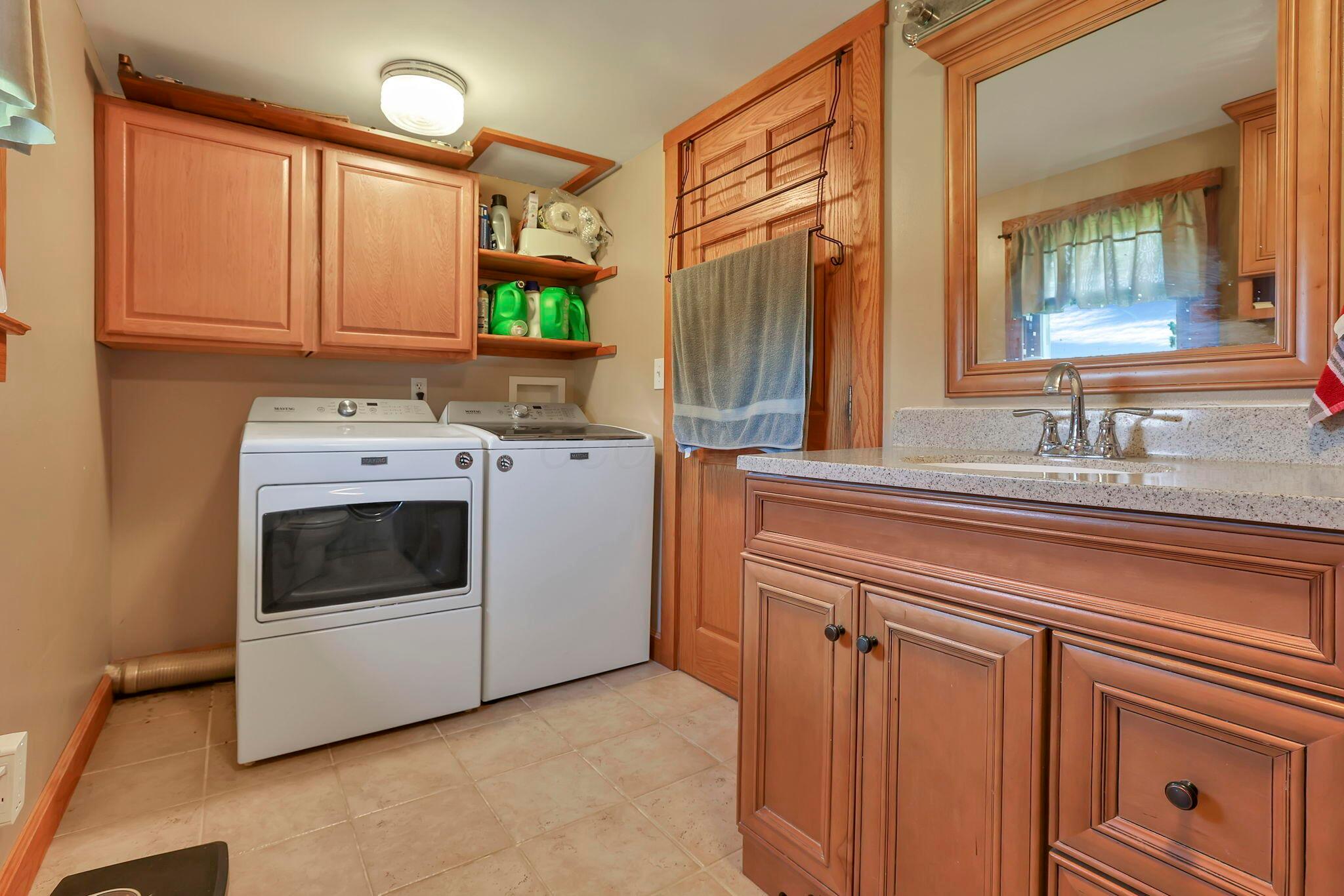4120 Drinkle Road, Amanda, Ohio image 26