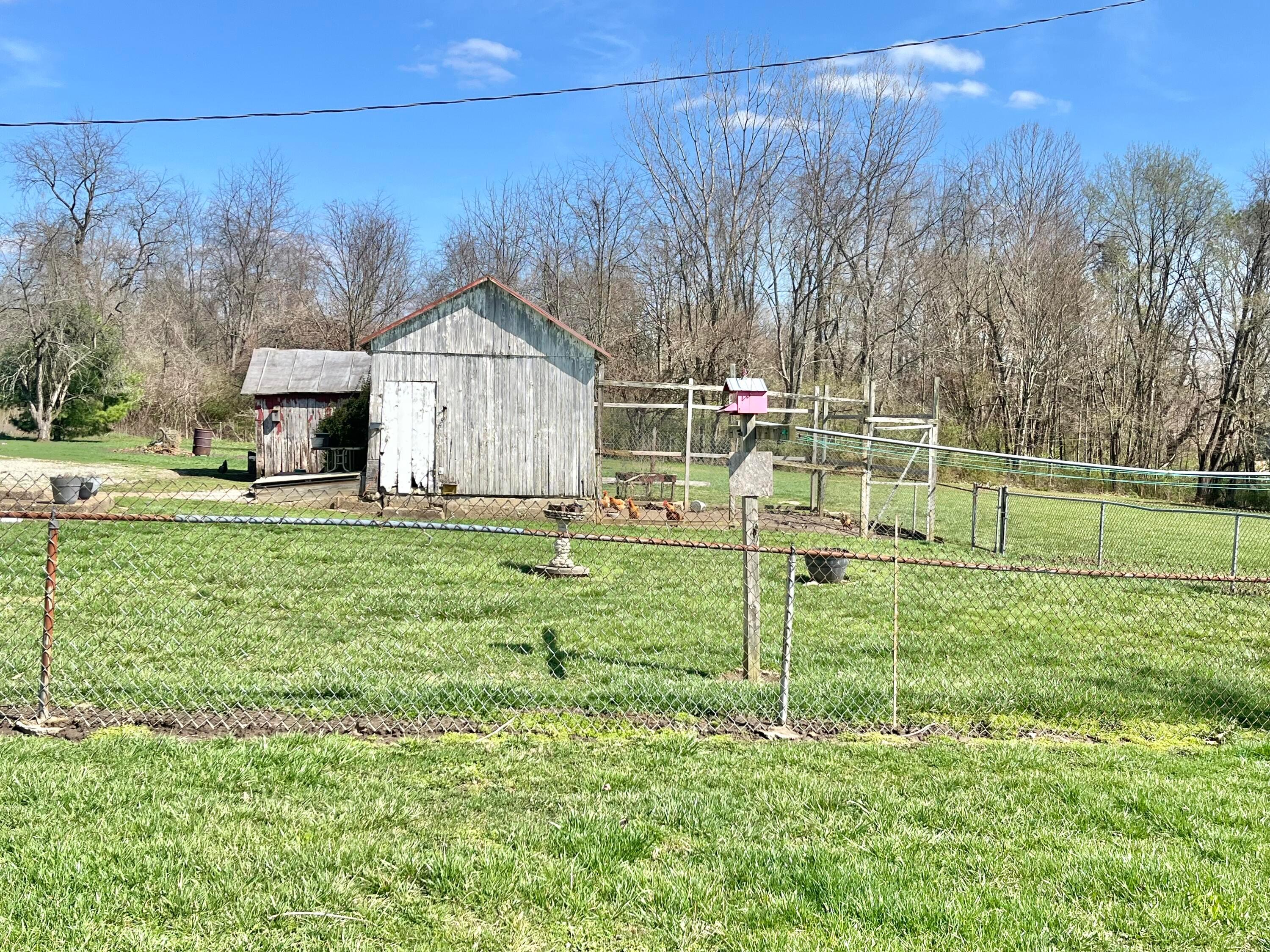 4120 Drinkle Road, Amanda, Ohio image 41