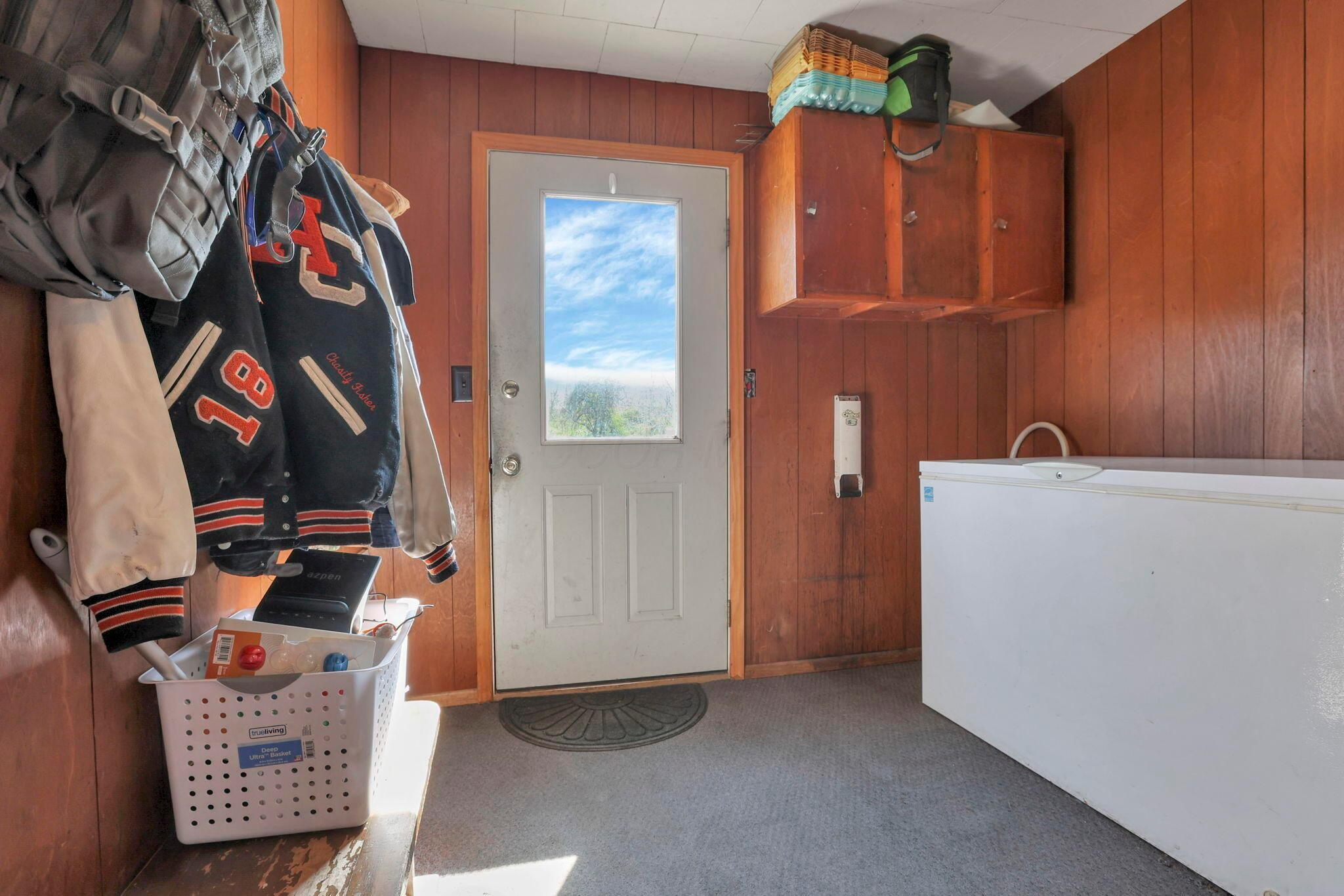 4120 Drinkle Road, Amanda, Ohio image 27