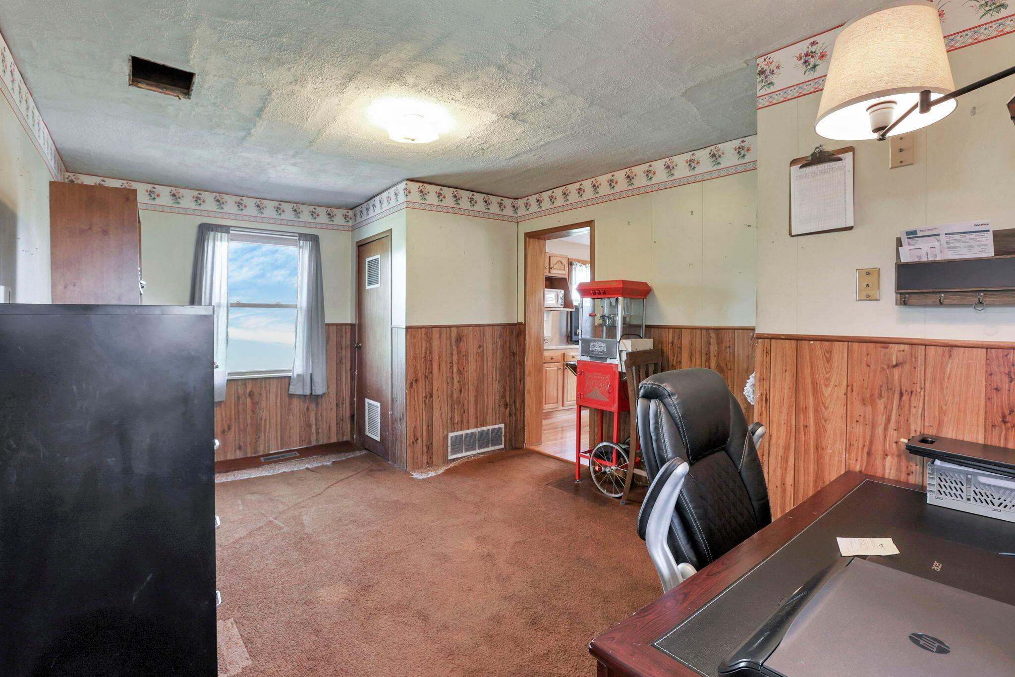 4120 Drinkle Road, Amanda, Ohio image 15