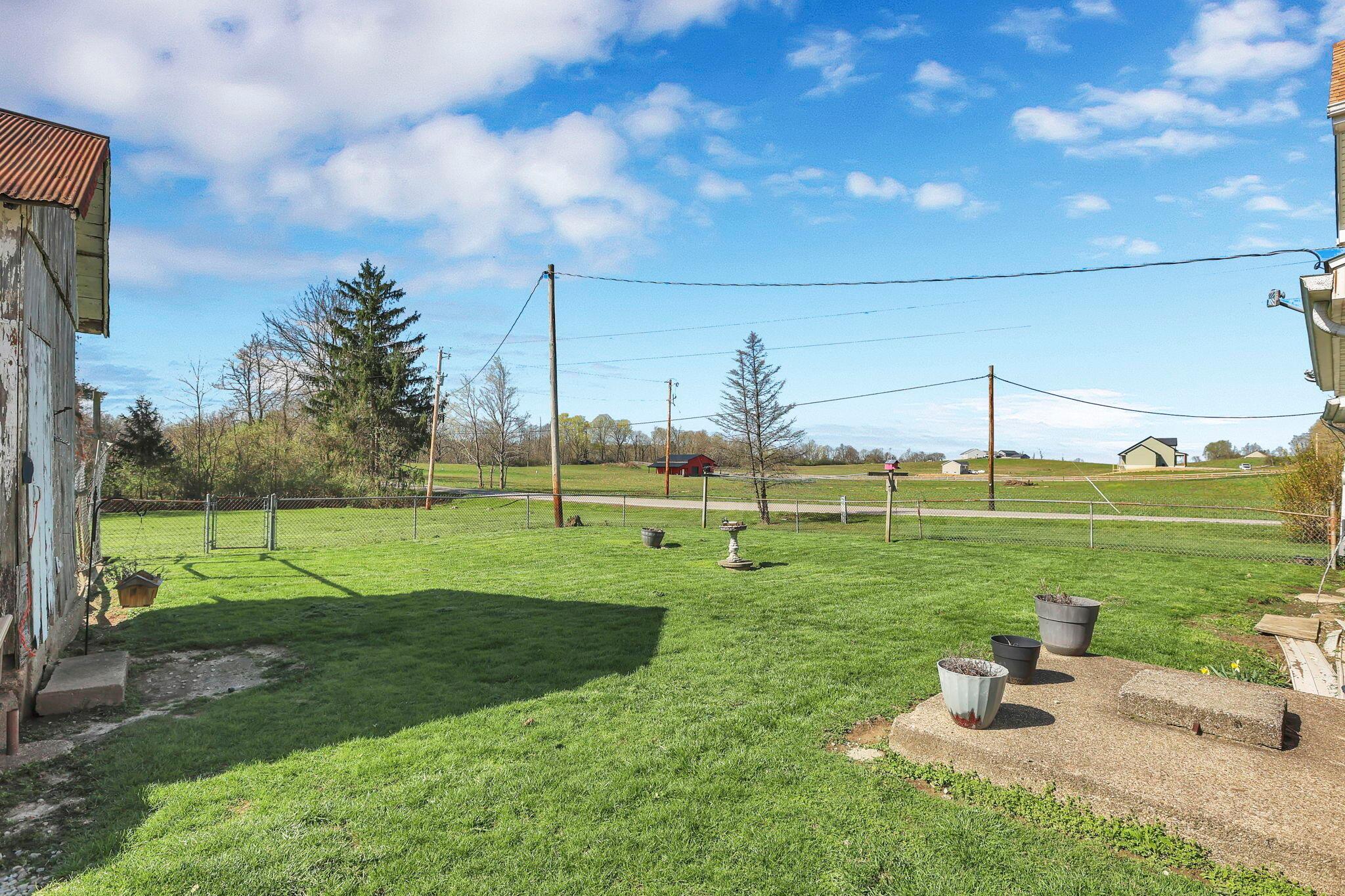 4120 Drinkle Road, Amanda, Ohio image 48