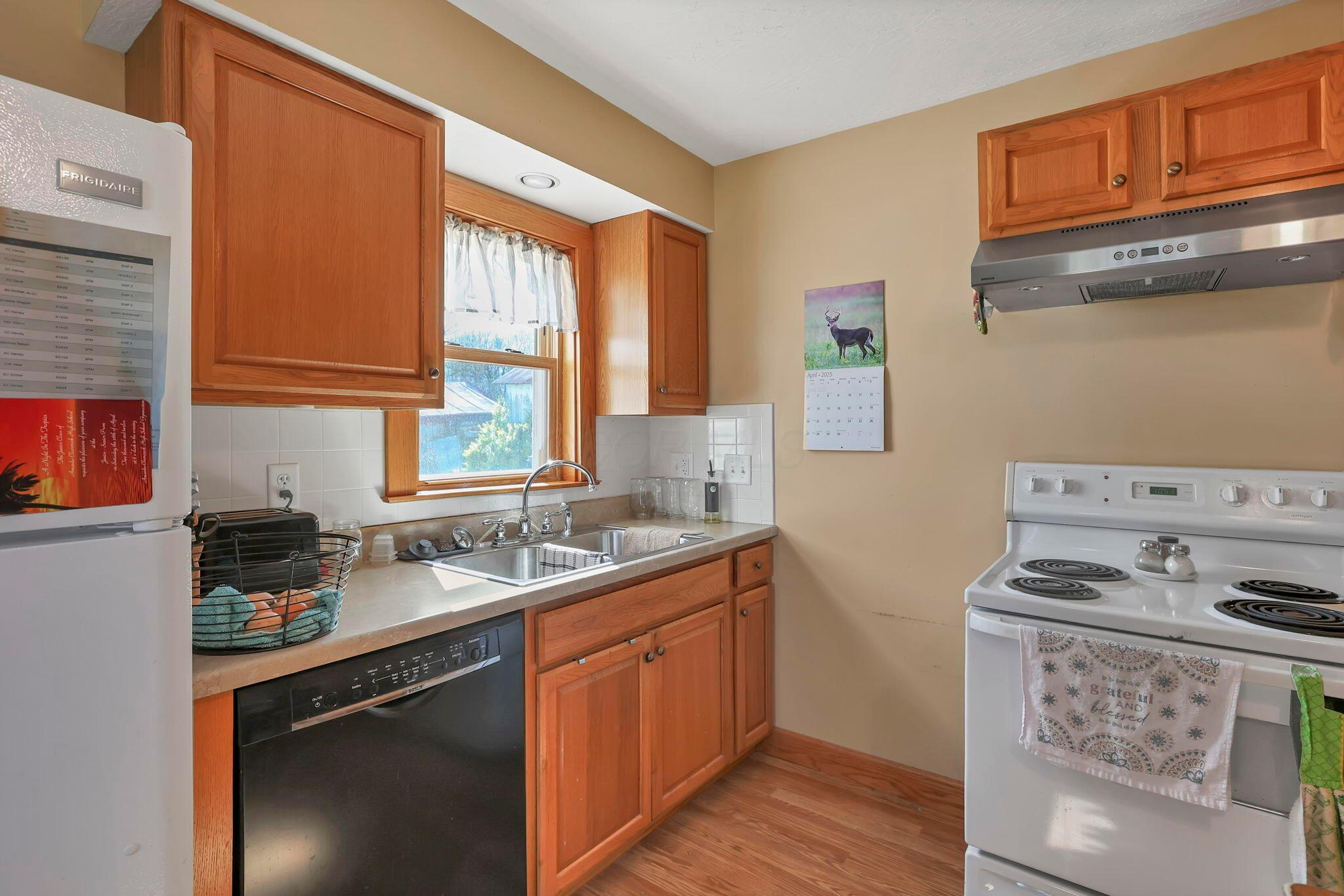 4120 Drinkle Road, Amanda, Ohio image 24