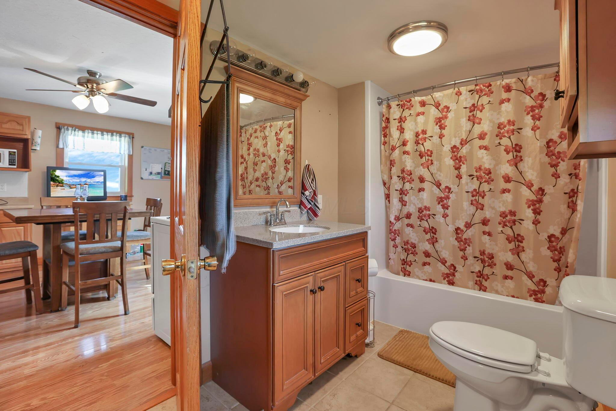 4120 Drinkle Road, Amanda, Ohio image 25