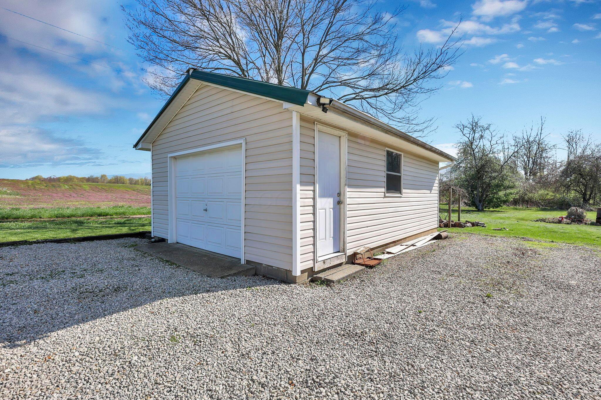 4120 Drinkle Road, Amanda, Ohio image 8