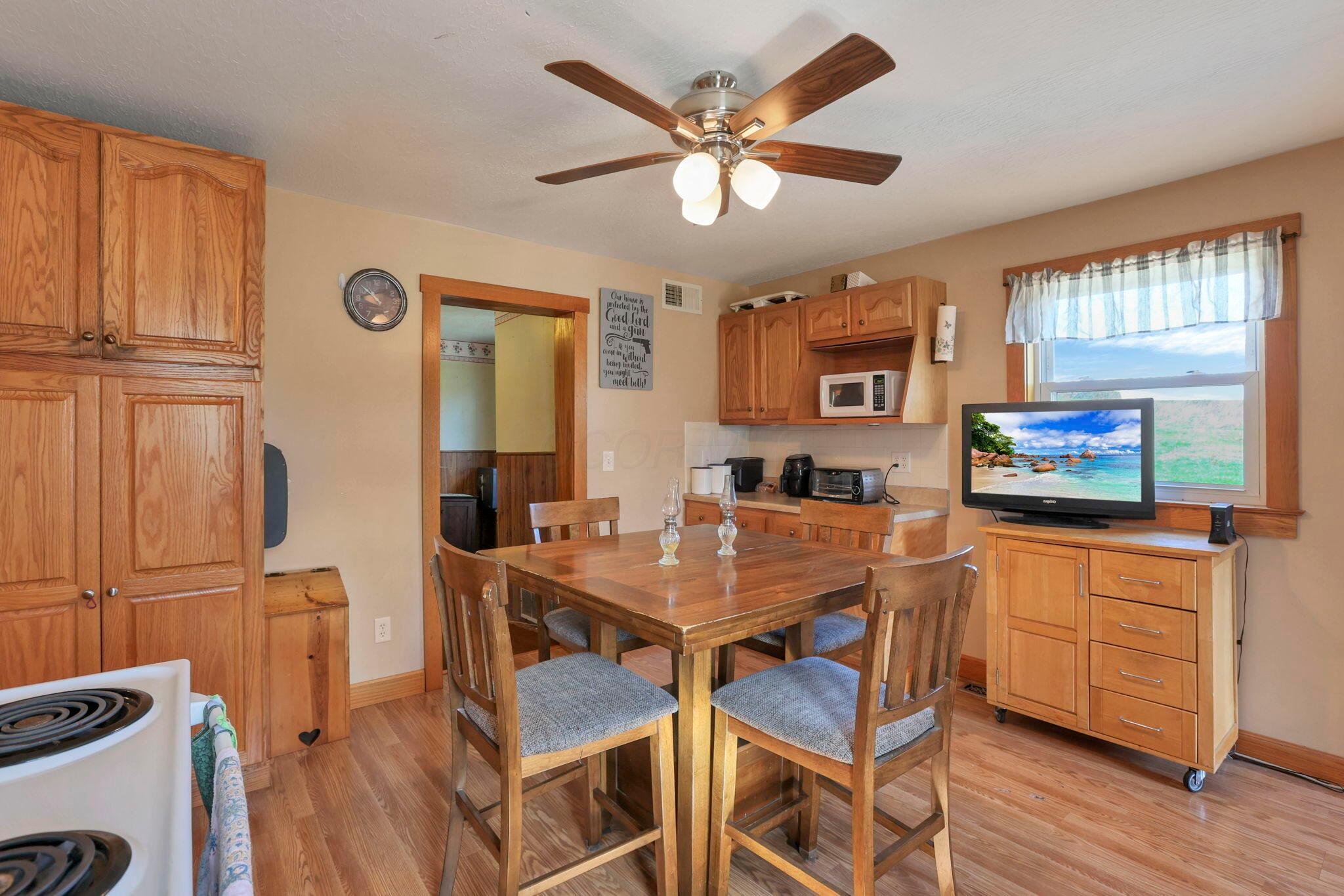 4120 Drinkle Road, Amanda, Ohio image 20