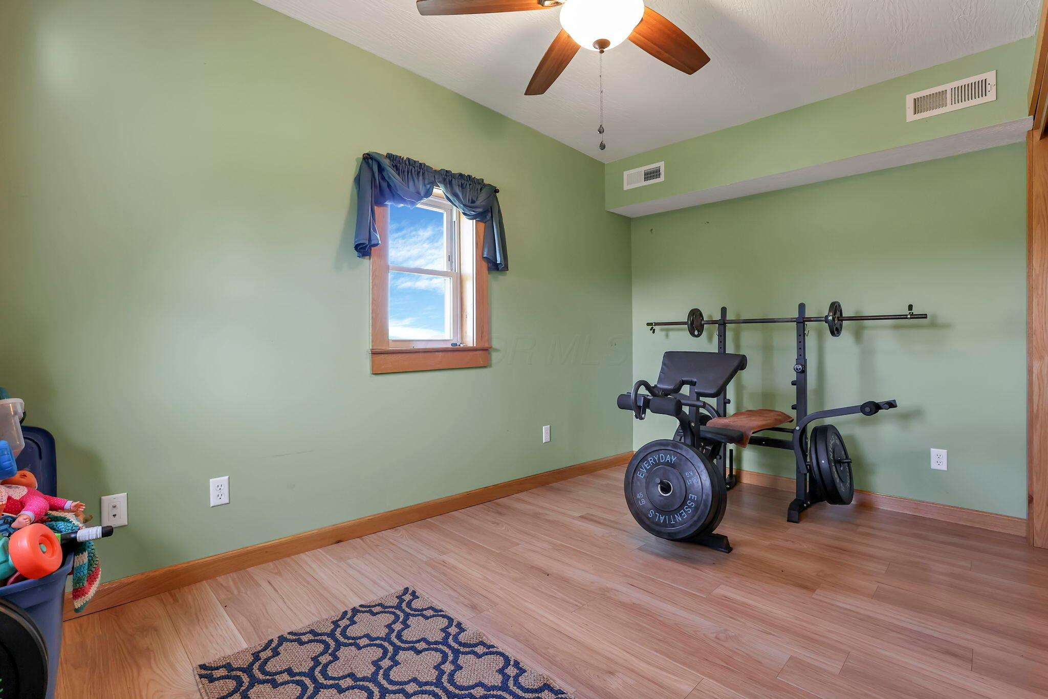 4120 Drinkle Road, Amanda, Ohio image 31