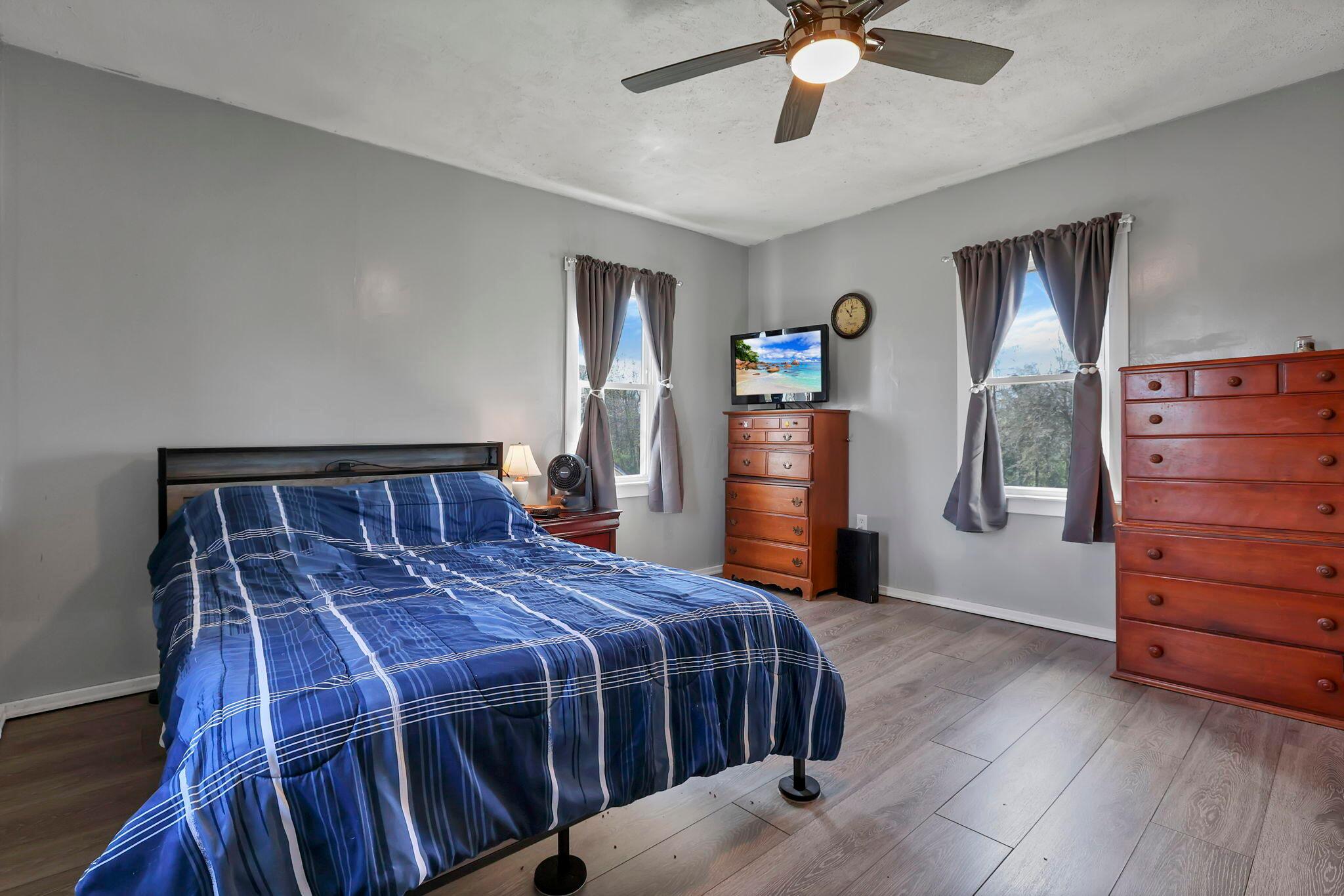 4120 Drinkle Road, Amanda, Ohio image 36