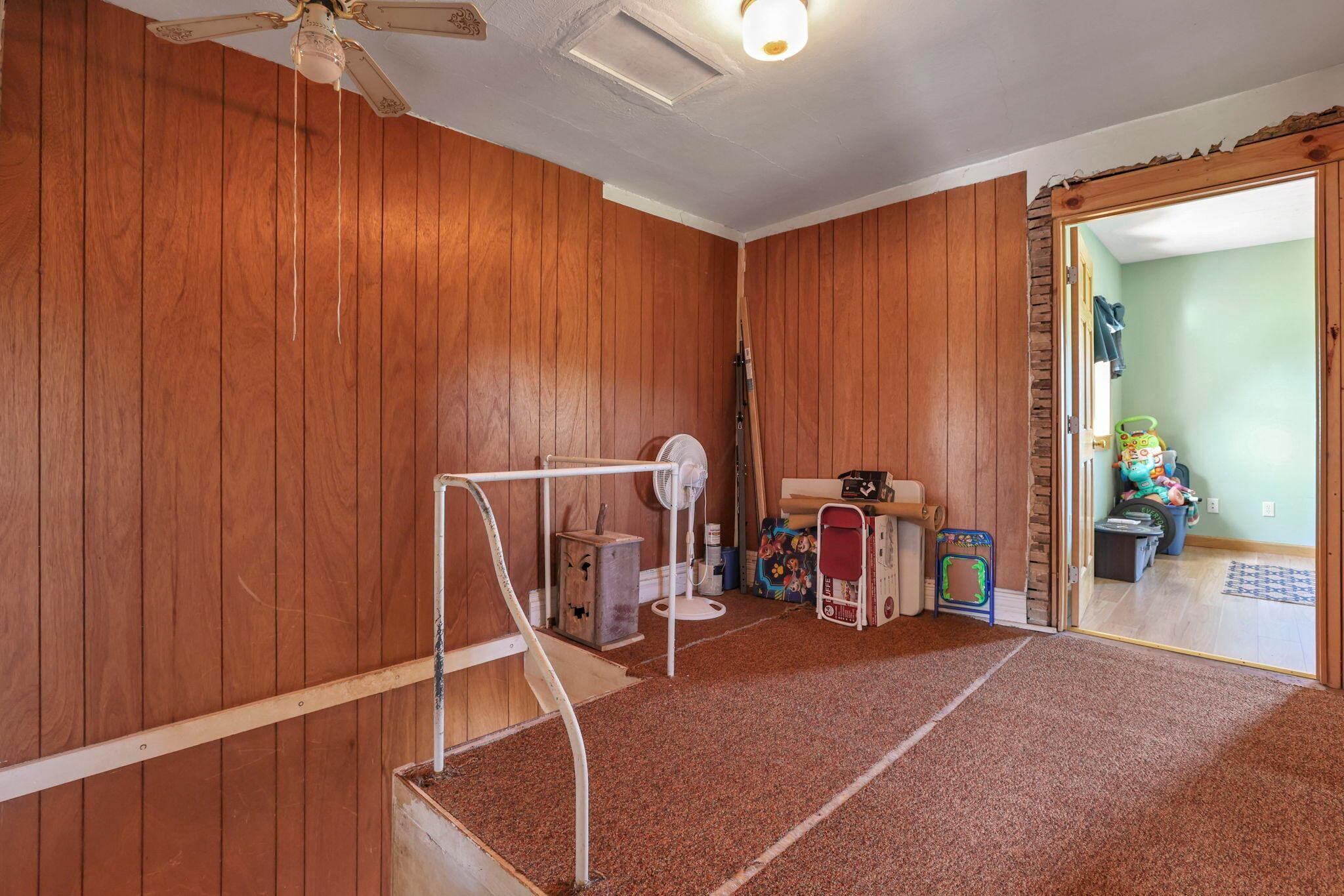 4120 Drinkle Road, Amanda, Ohio image 30