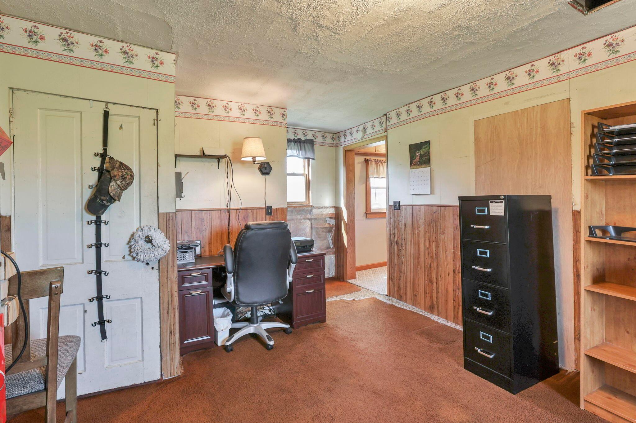 4120 Drinkle Road, Amanda, Ohio image 16
