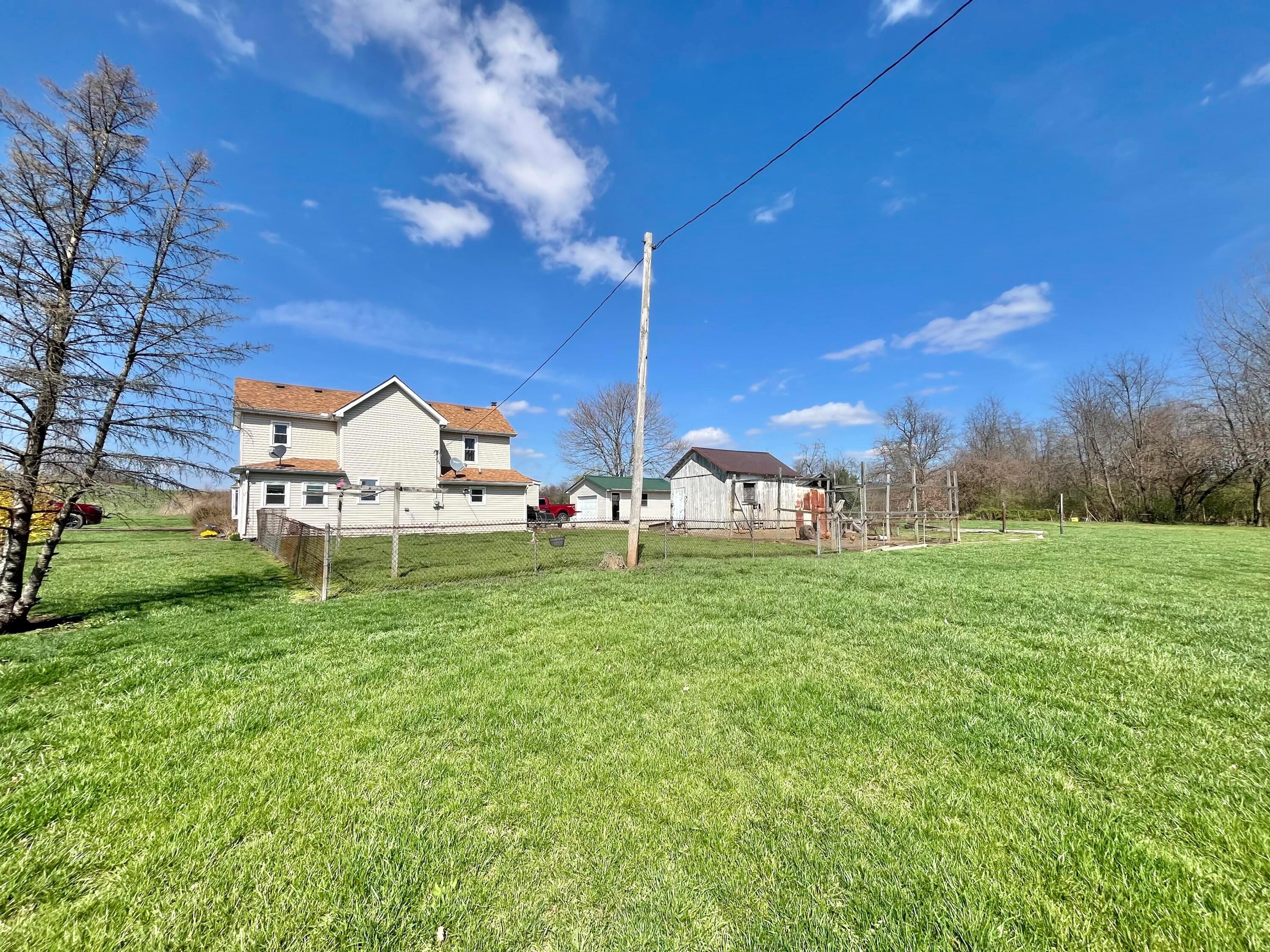 4120 Drinkle Road, Amanda, Ohio image 38