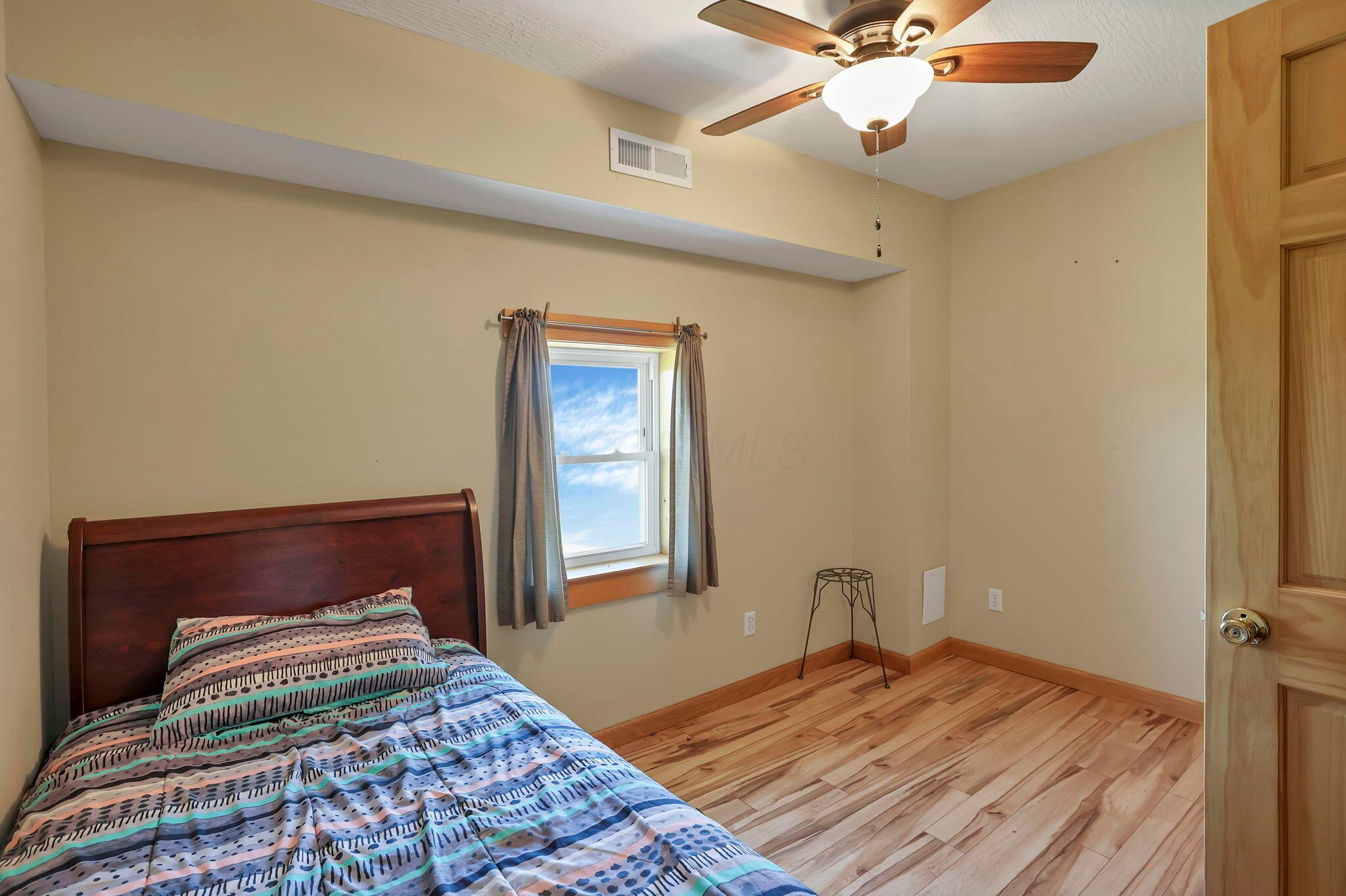 4120 Drinkle Road, Amanda, Ohio image 34