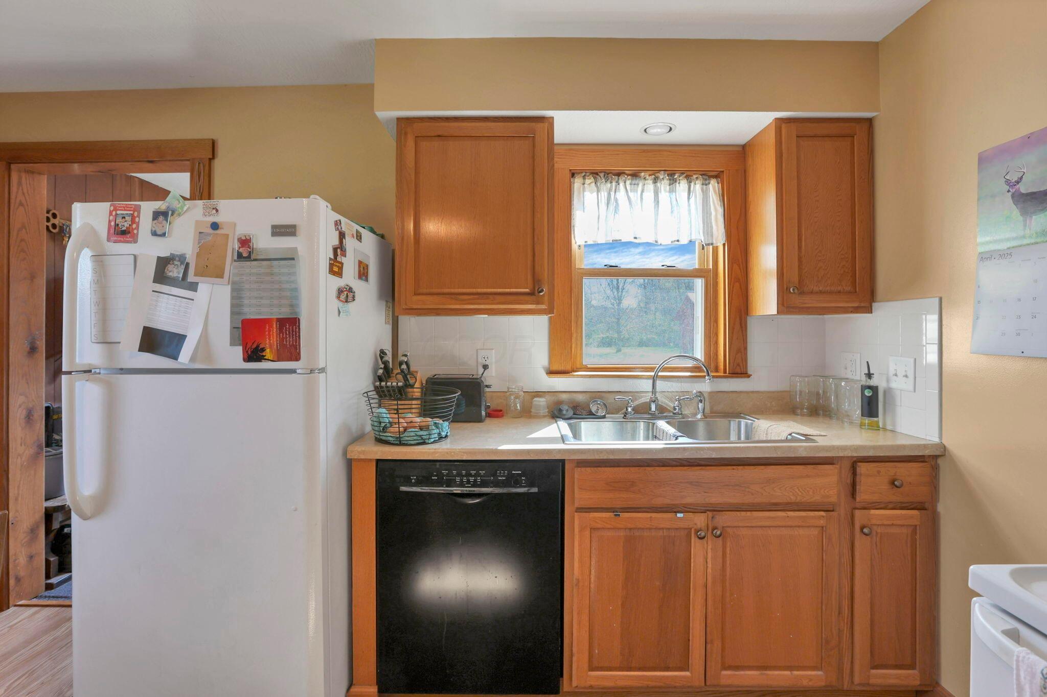 4120 Drinkle Road, Amanda, Ohio image 23