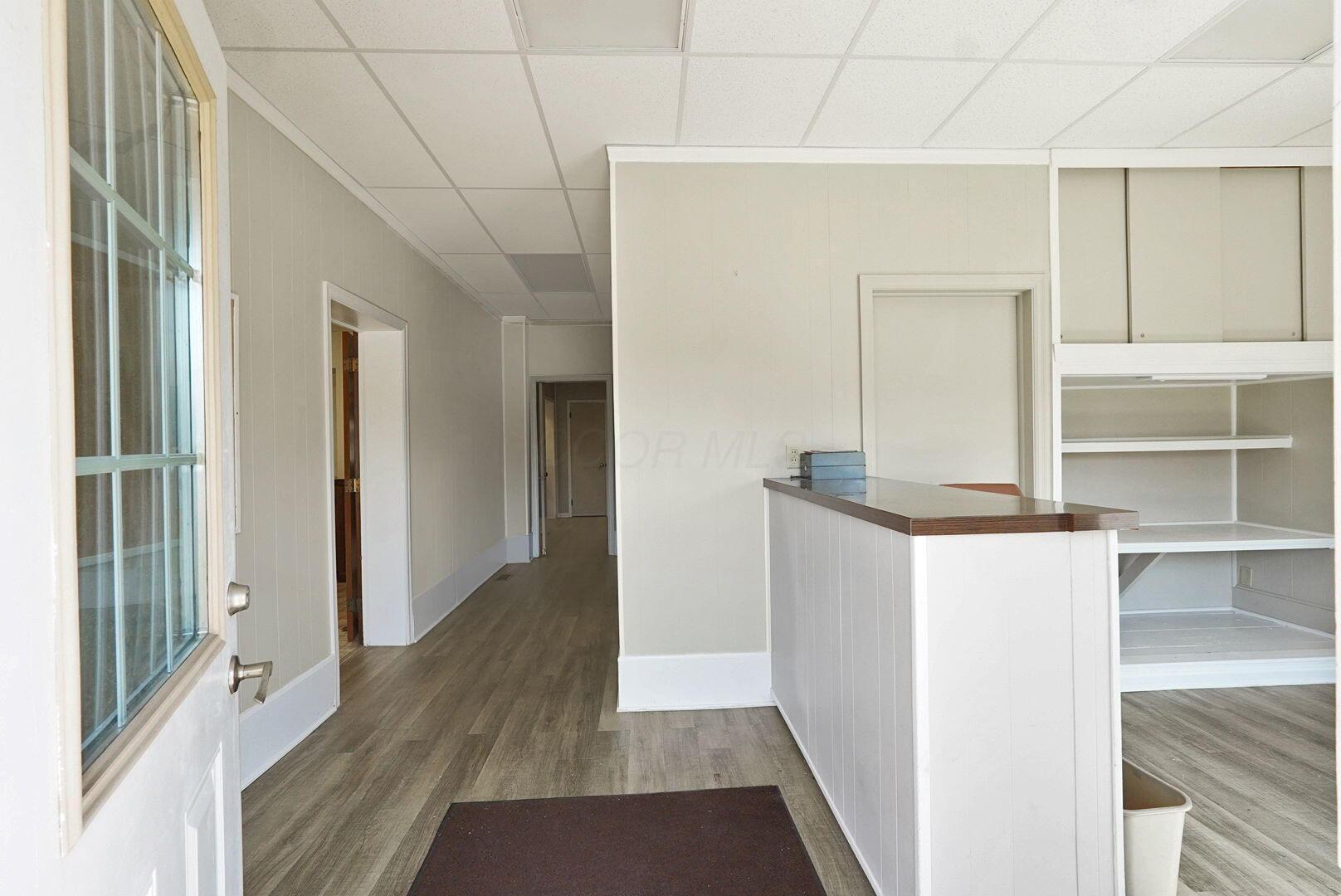 1032 Columbus Street