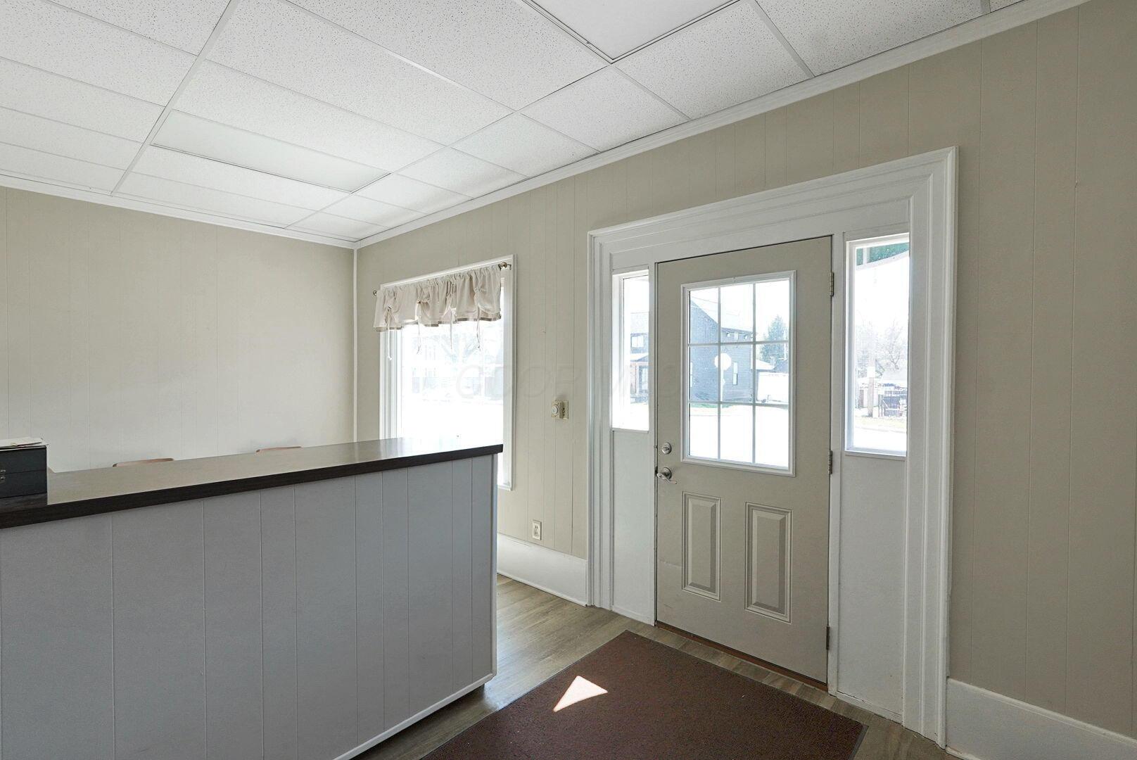 1032 Columbus Street