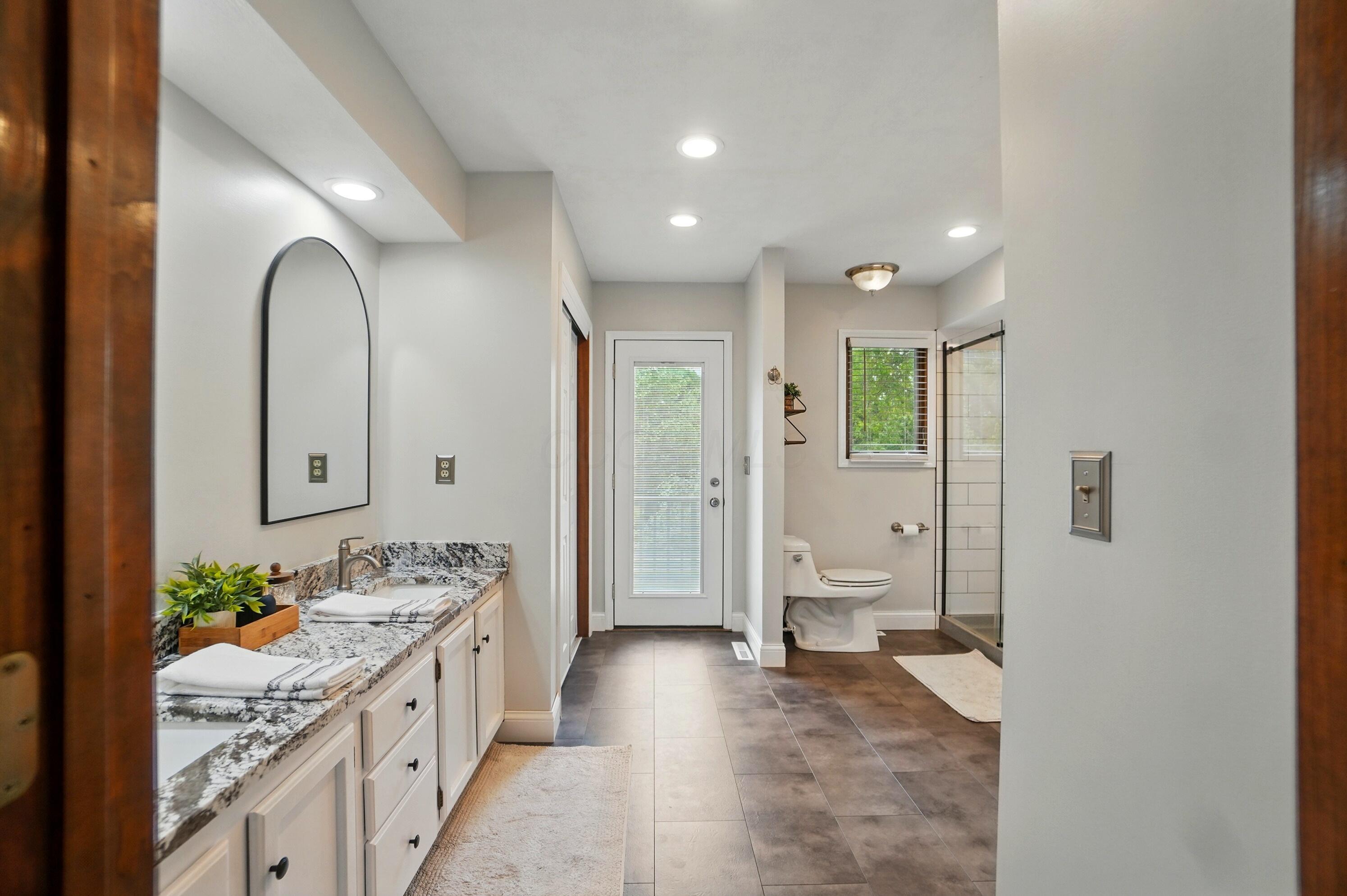 4391 Shire Cove Road, Hilliard, Ohio image 38