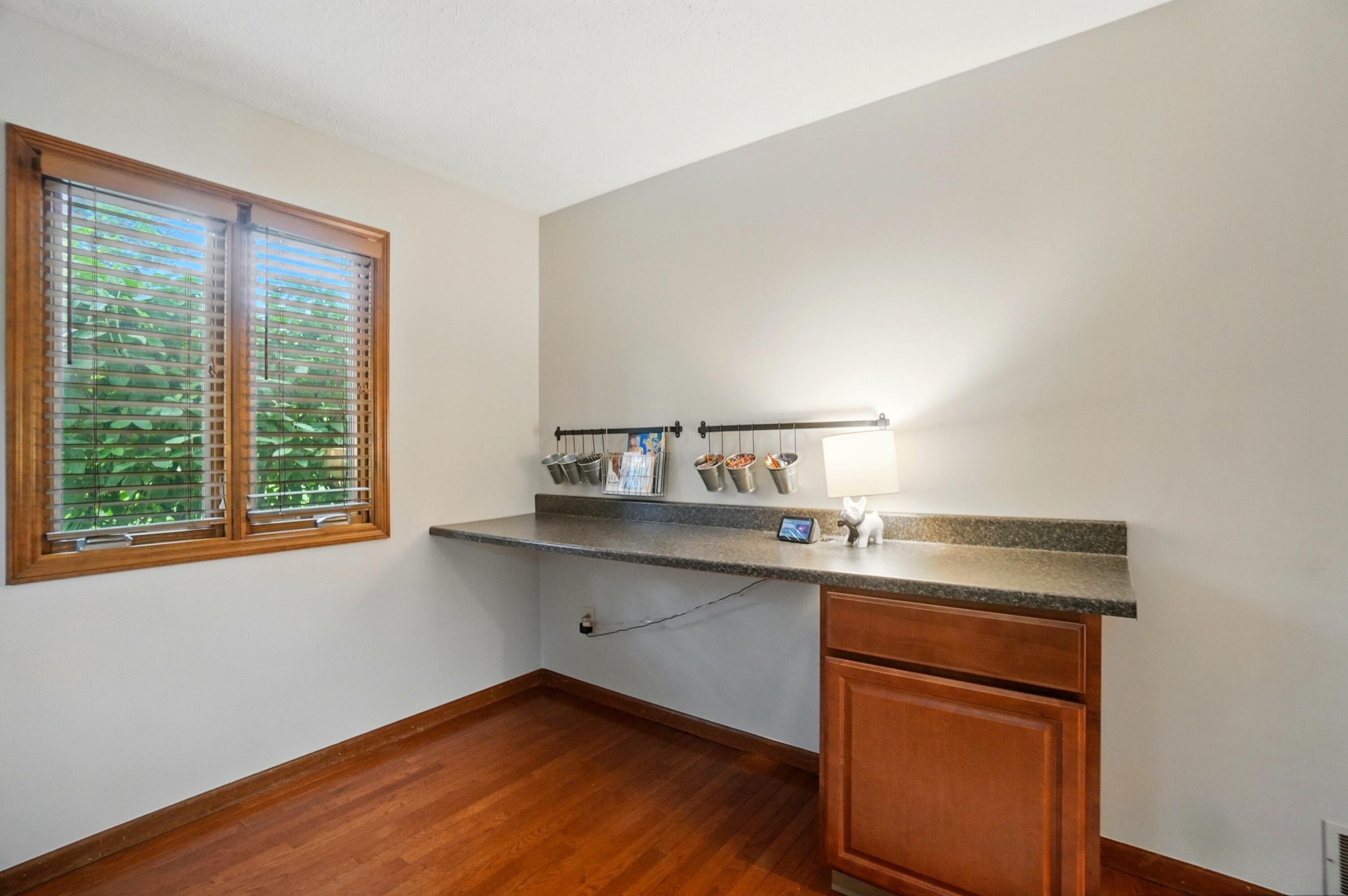 4391 Shire Cove Road, Hilliard, Ohio image 23