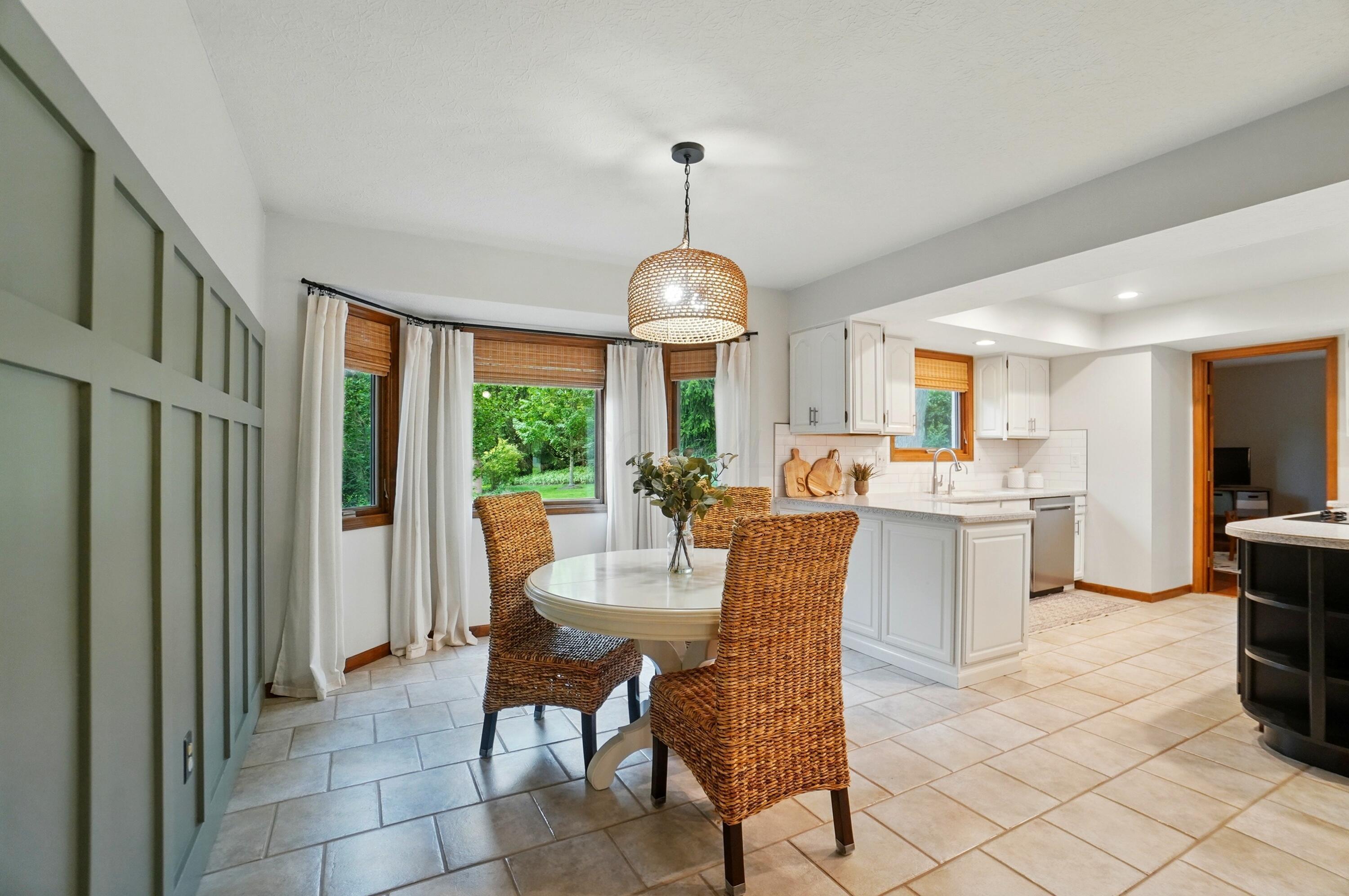4391 Shire Cove Road, Hilliard, Ohio image 11