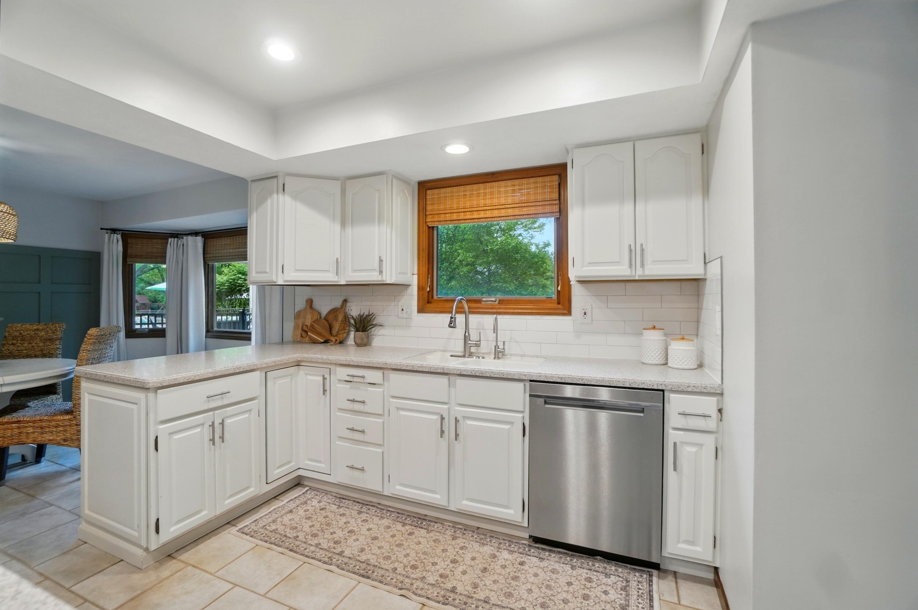 4391 Shire Cove Road, Hilliard, Ohio image 17