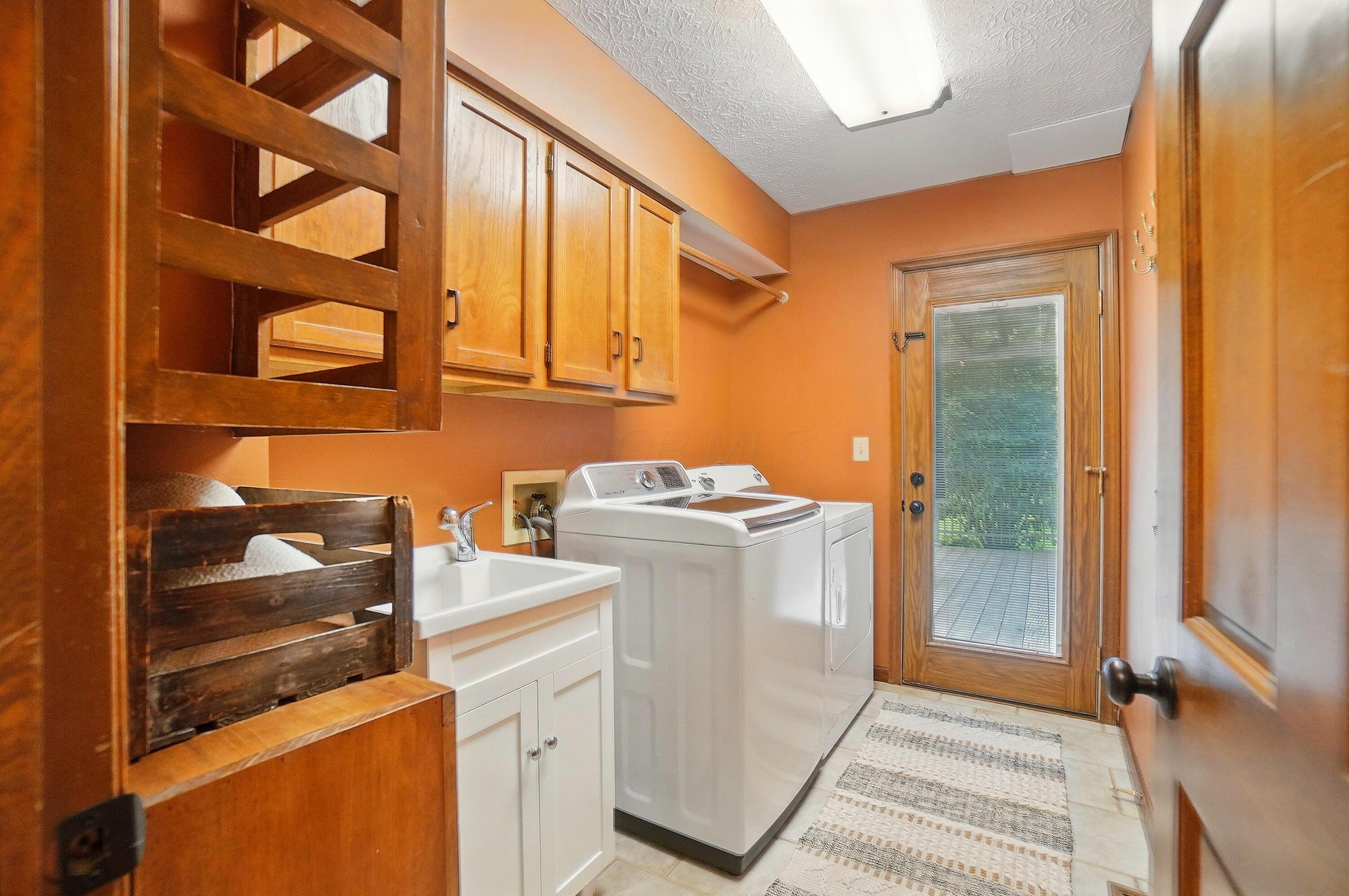 4391 Shire Cove Road, Hilliard, Ohio image 31