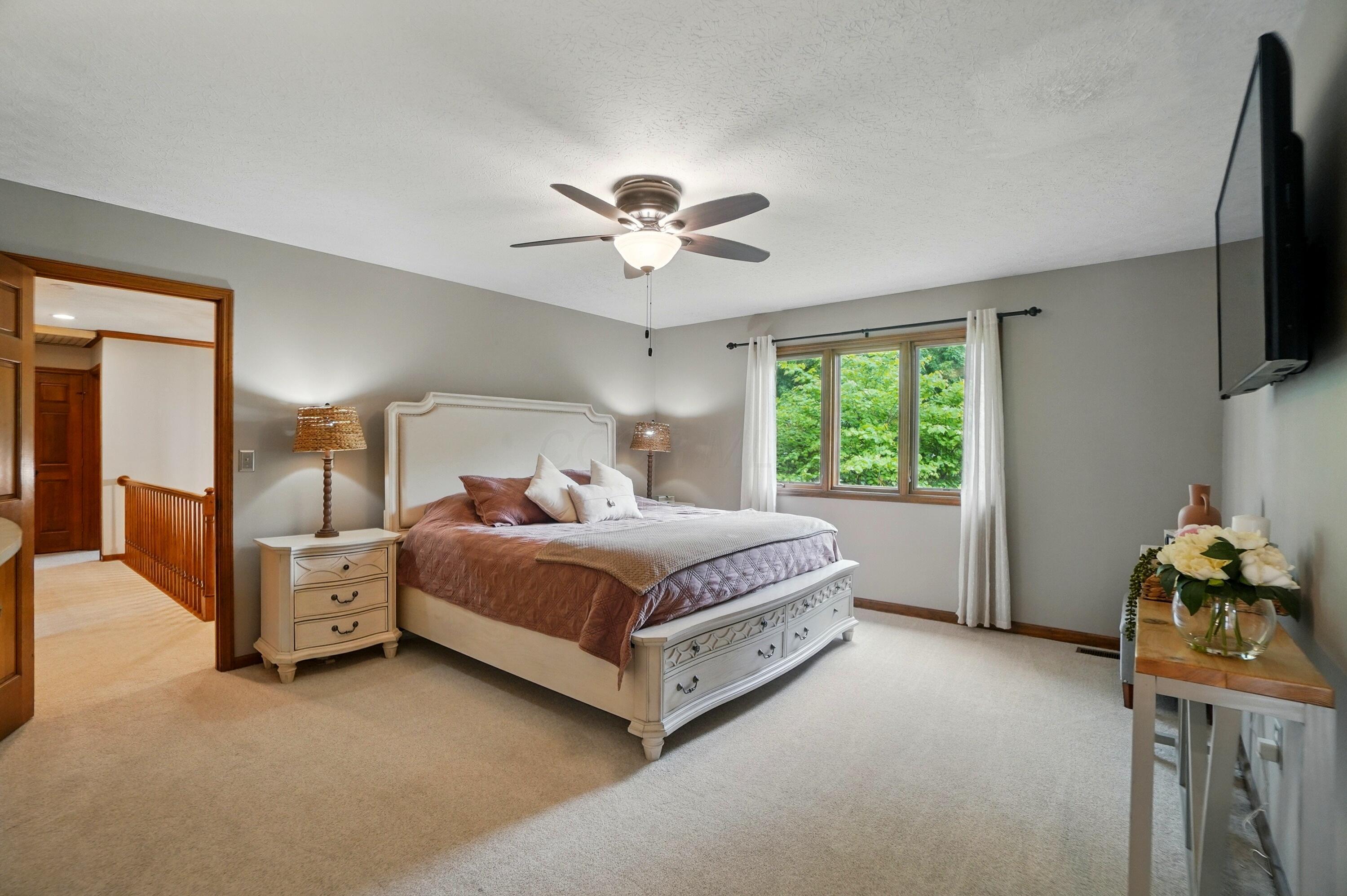 4391 Shire Cove Road, Hilliard, Ohio image 36