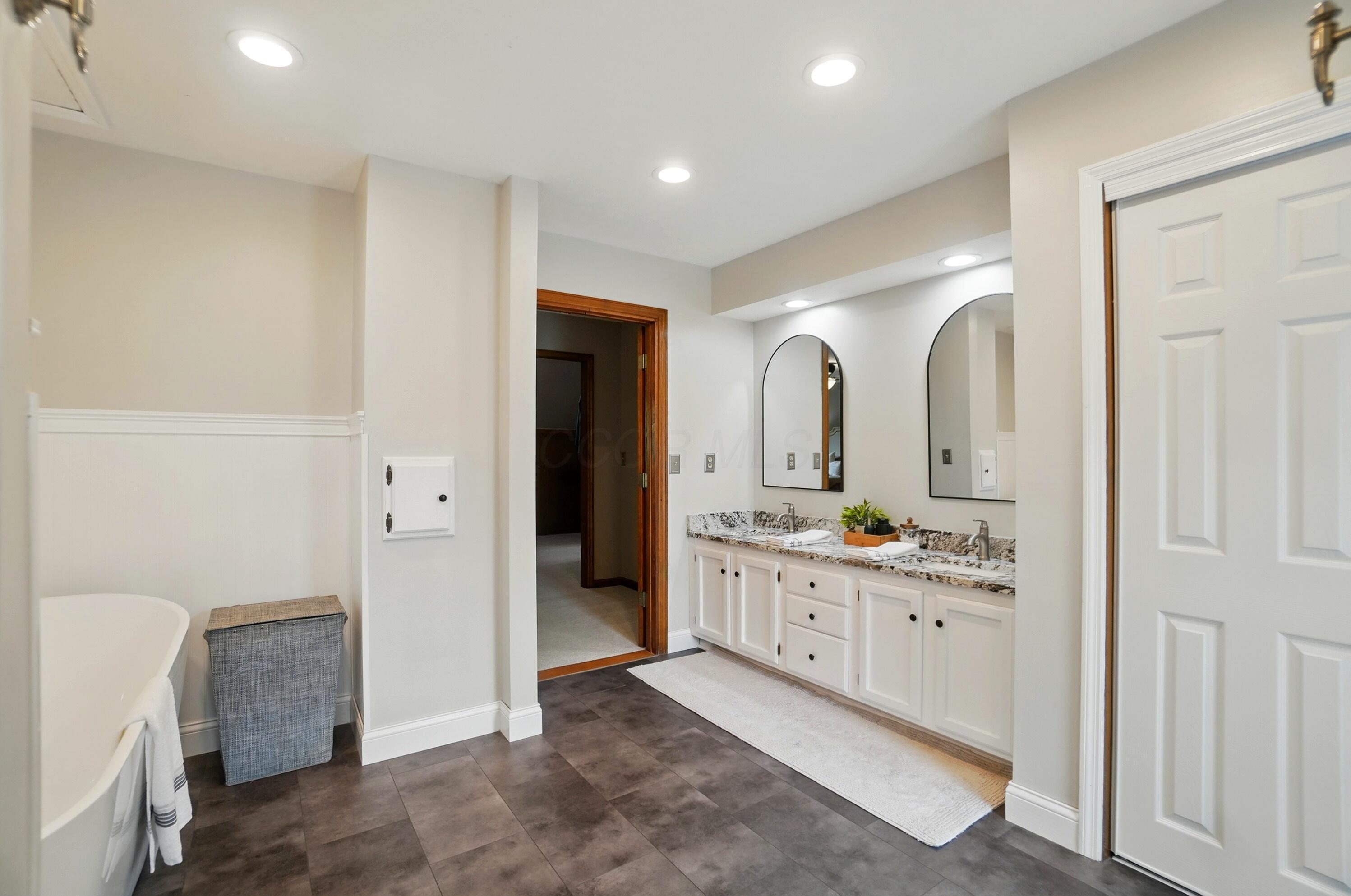 4391 Shire Cove Road, Hilliard, Ohio image 41