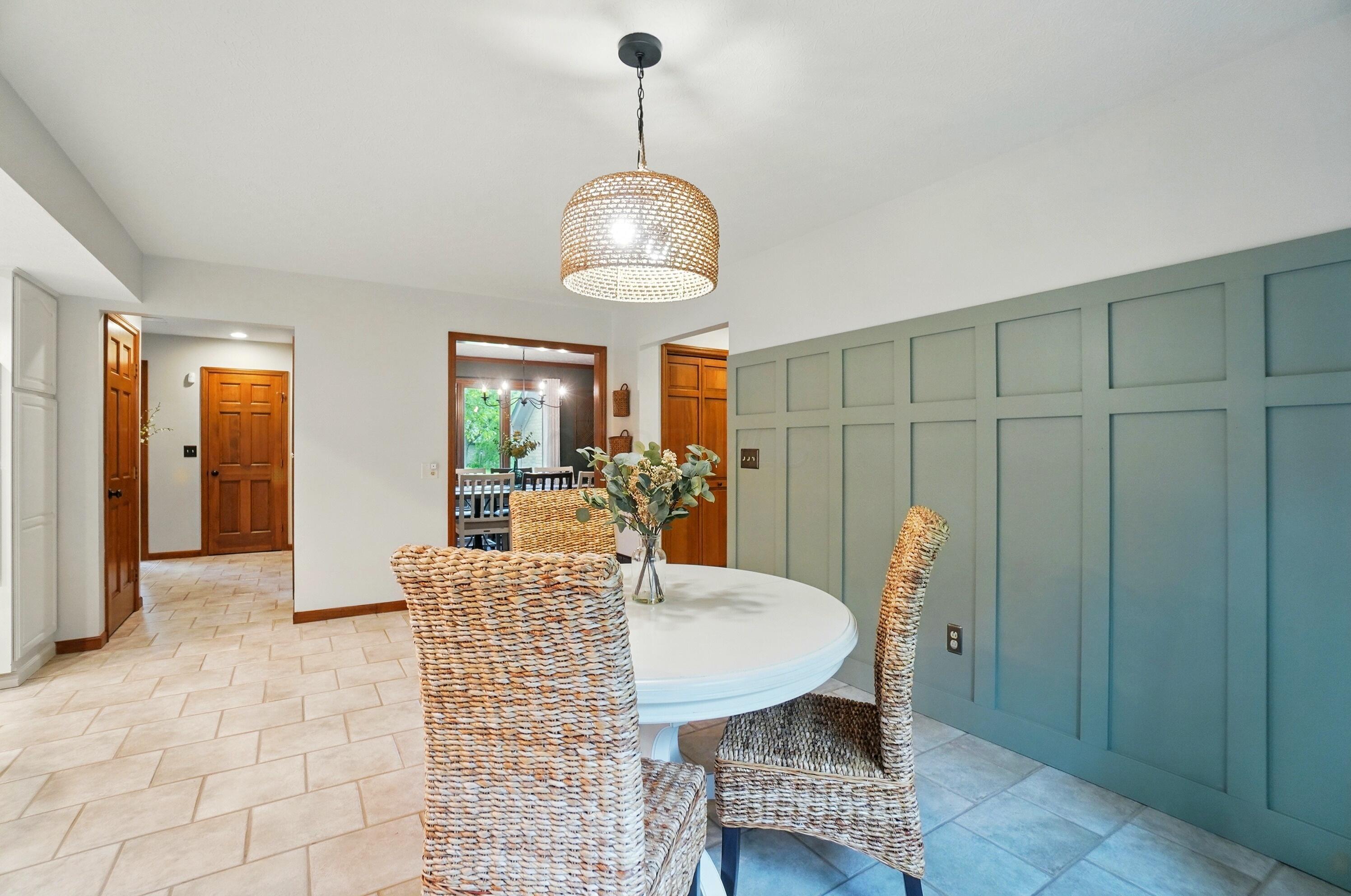 4391 Shire Cove Road, Hilliard, Ohio image 12