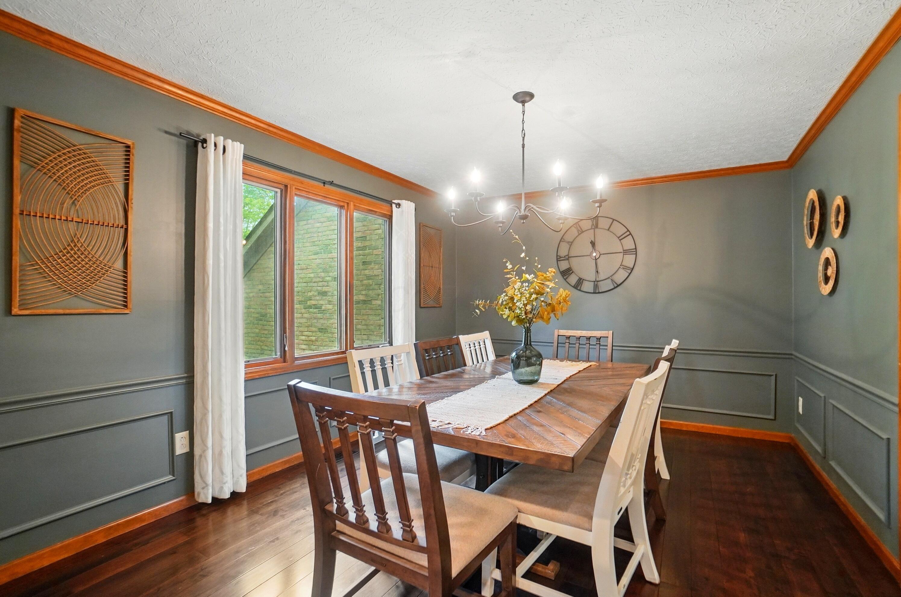 4391 Shire Cove Road, Hilliard, Ohio image 24