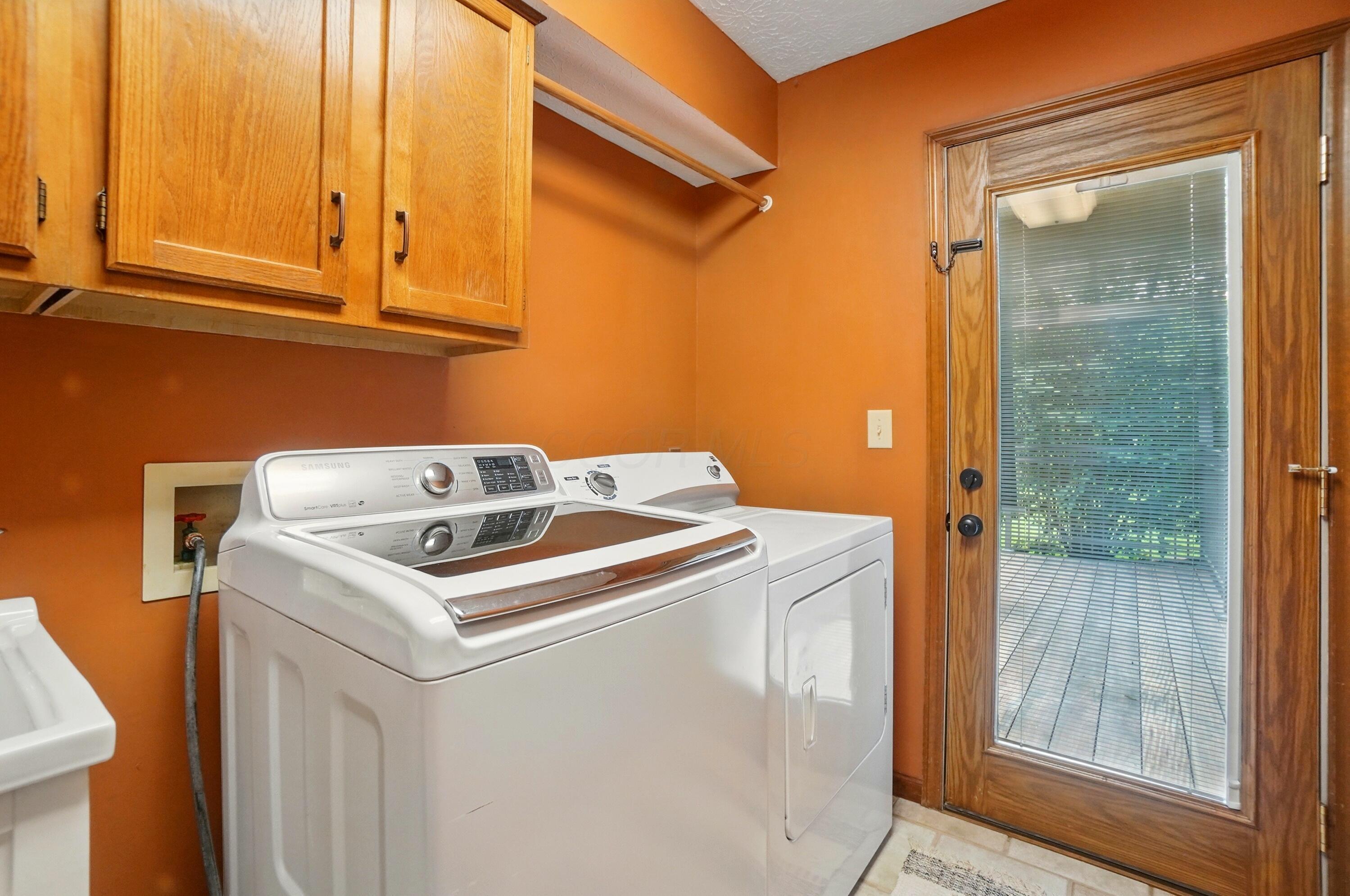 4391 Shire Cove Road, Hilliard, Ohio image 32