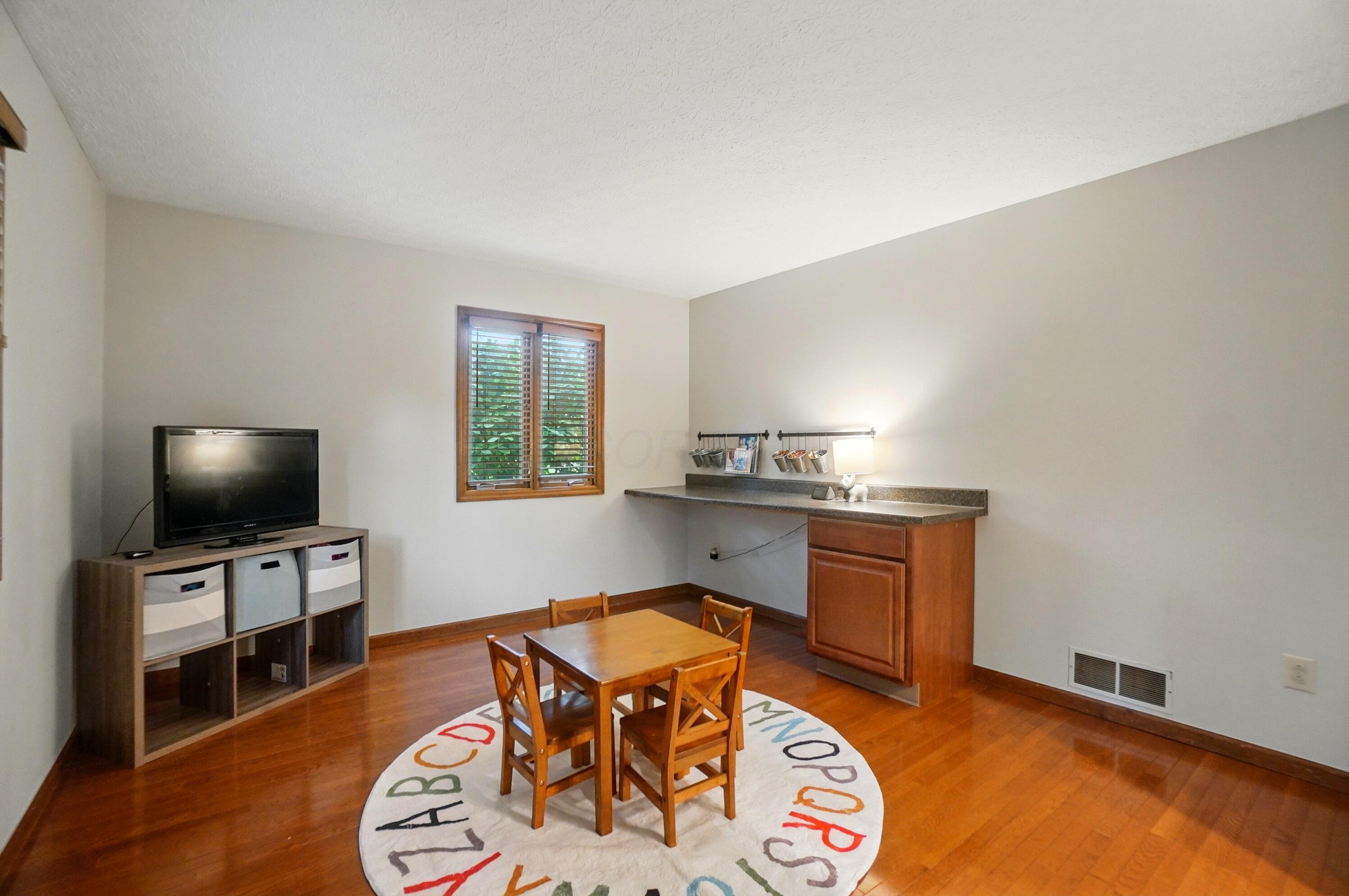 4391 Shire Cove Road, Hilliard, Ohio image 21